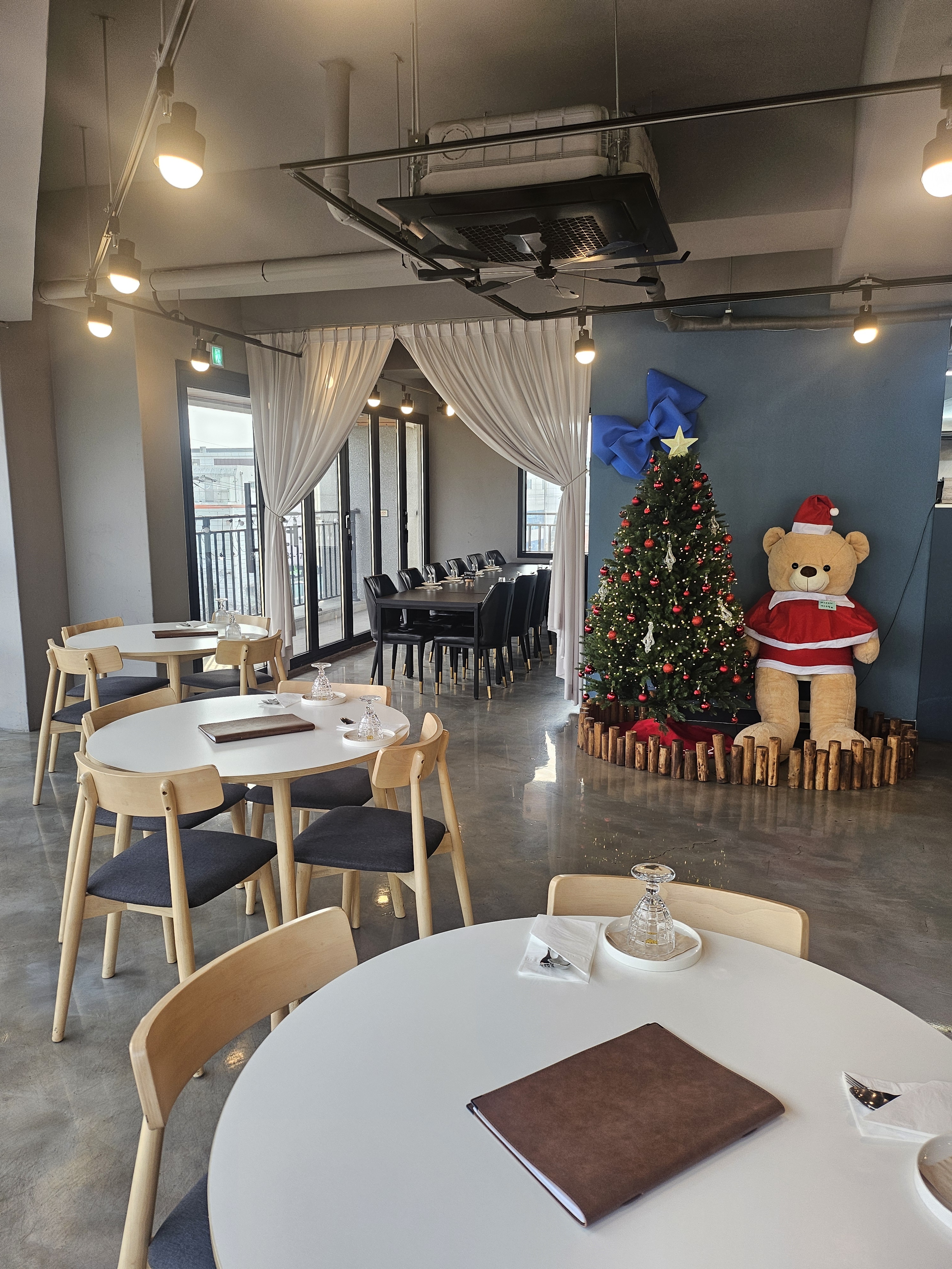 라스트오더 효자