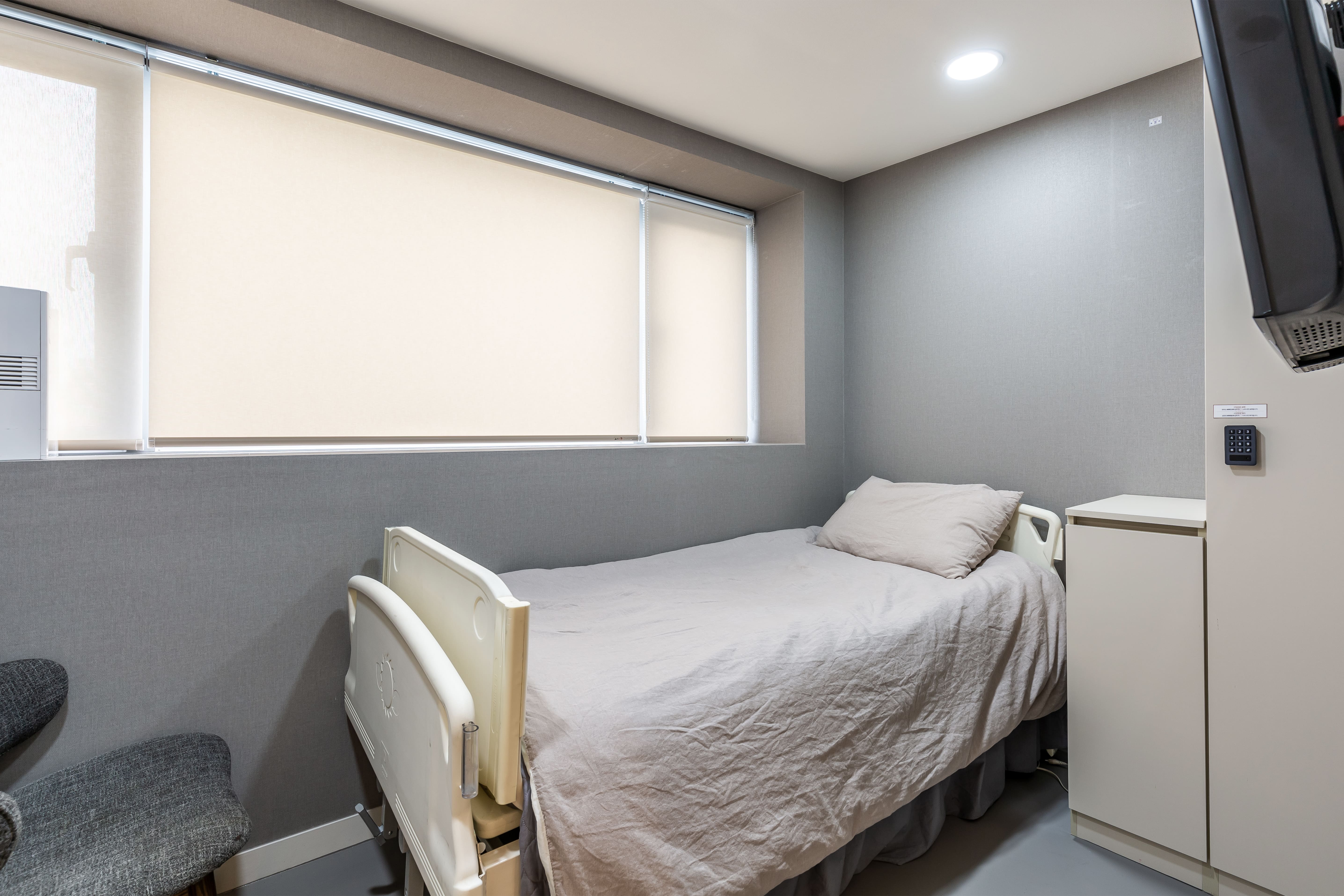 세진성형외과 대표 이미지