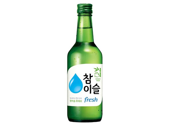 미도인대전은행