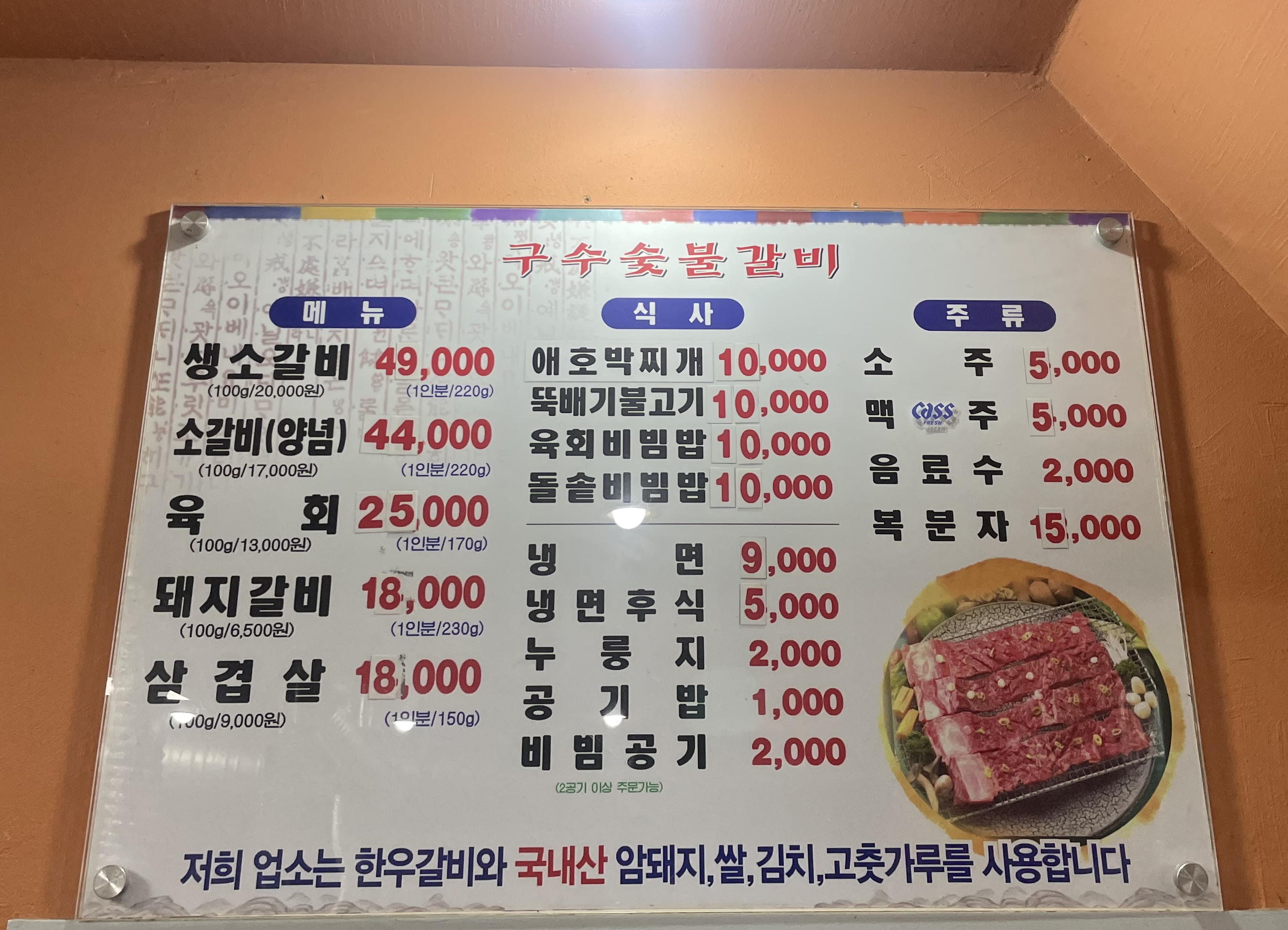 요약 정보 이미지