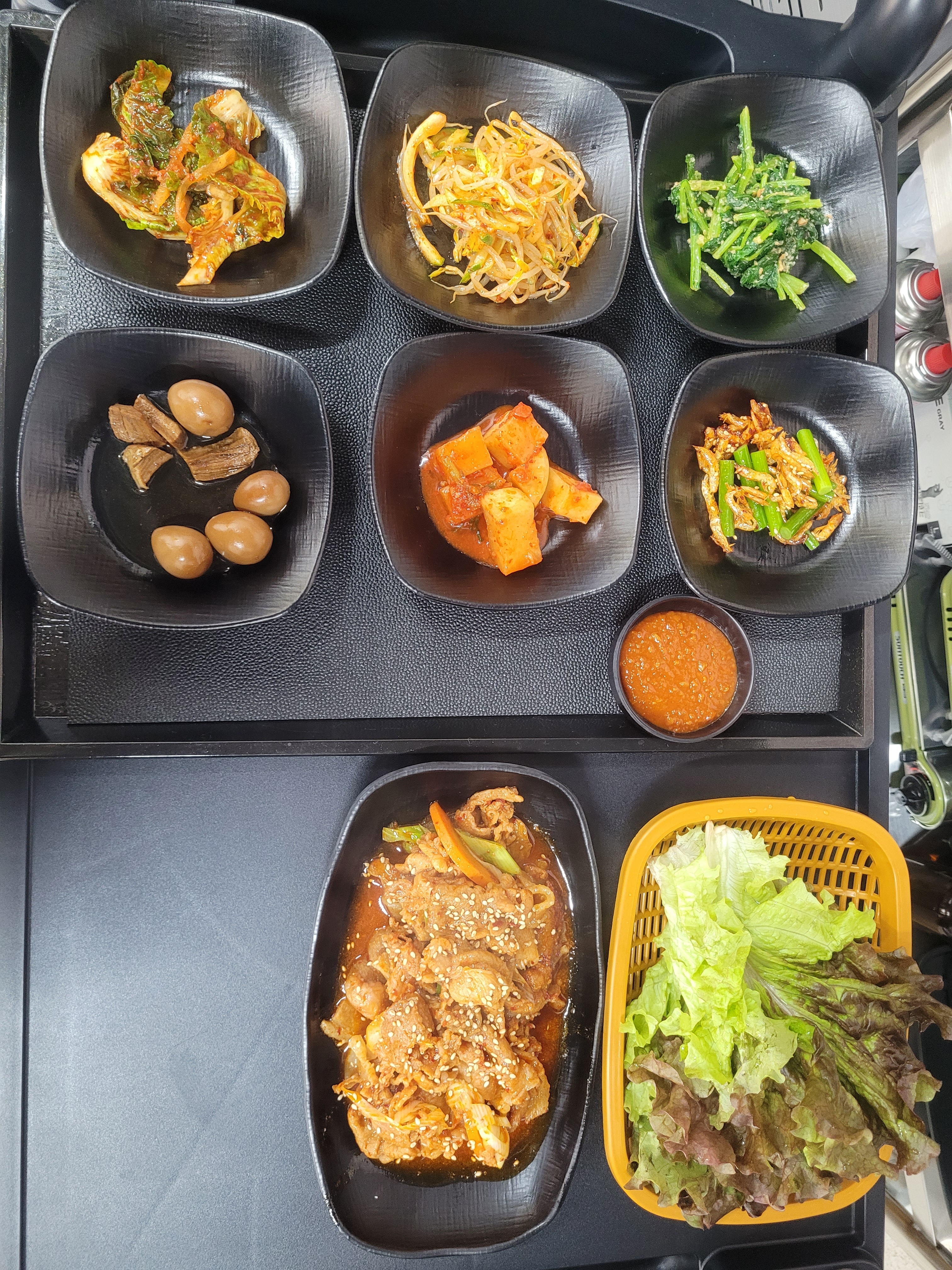 찹찹 3