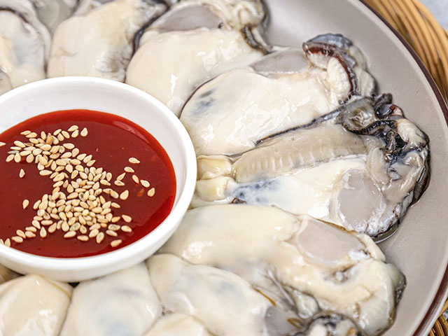 조선별