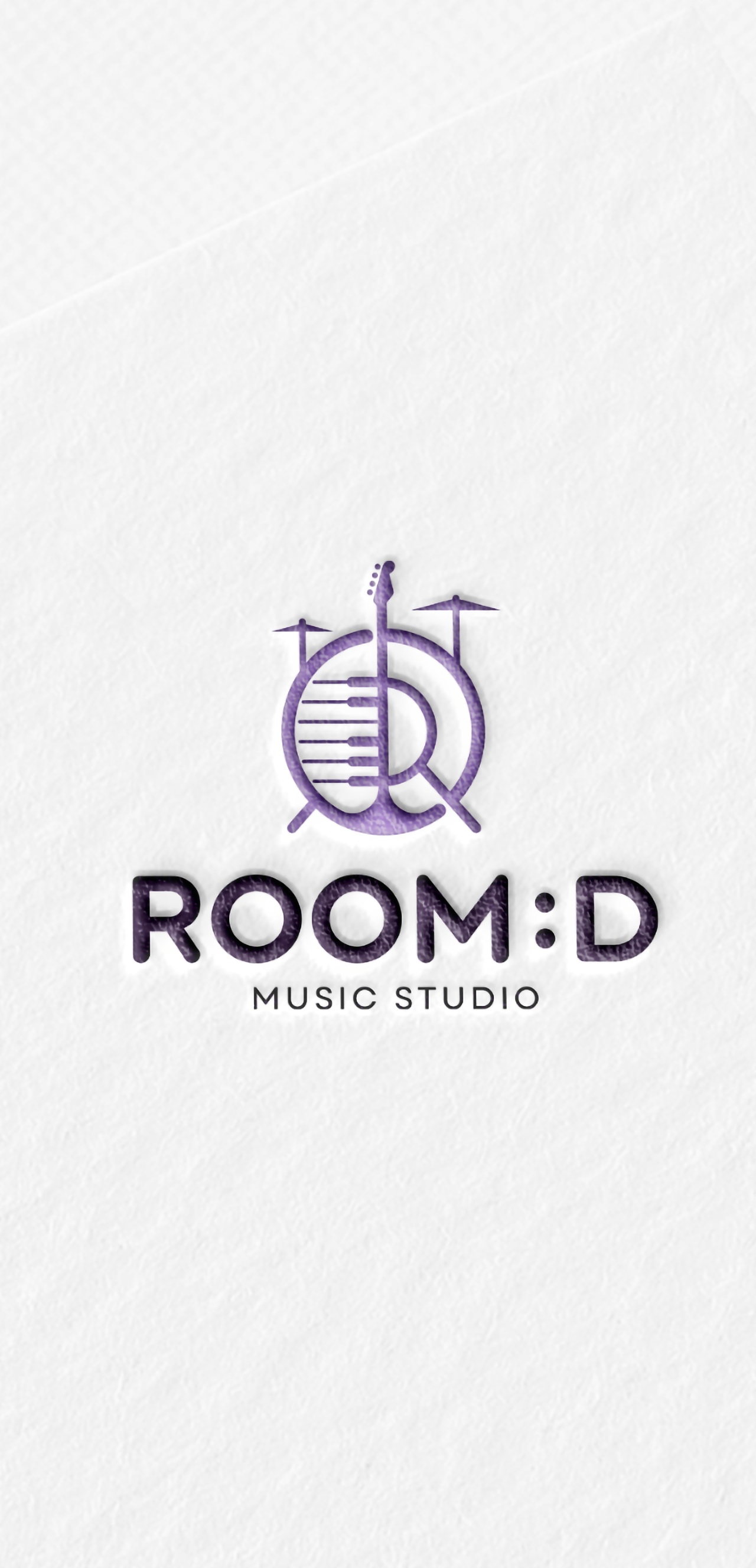 1번째 스튜디오 사진