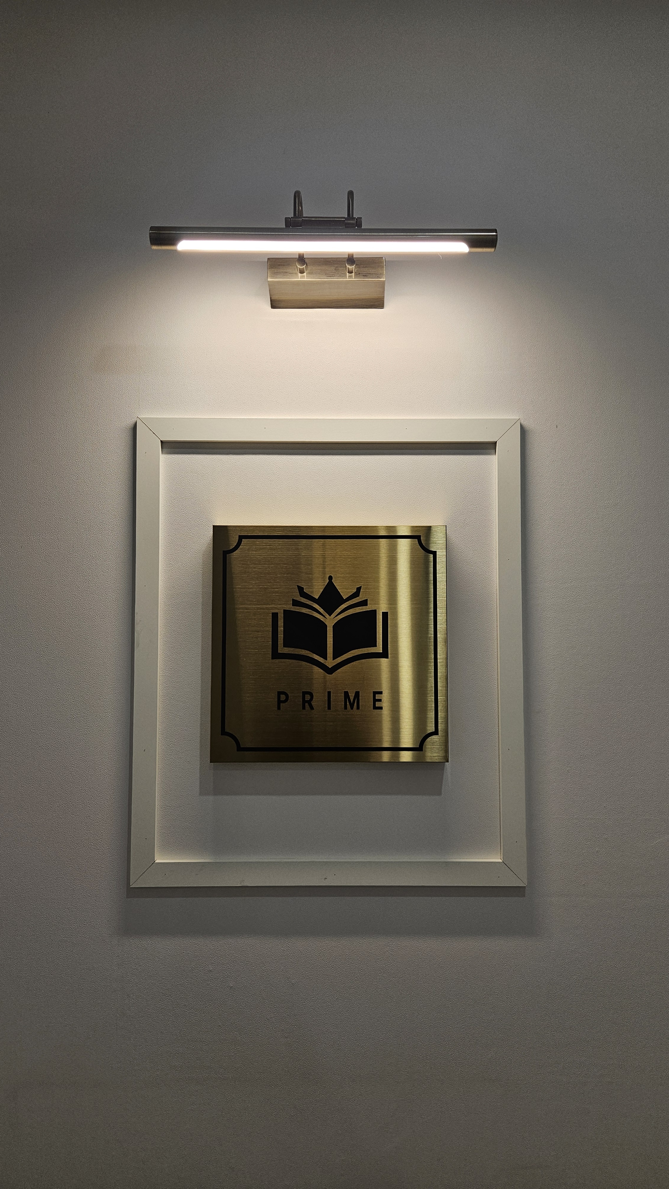 업체사진