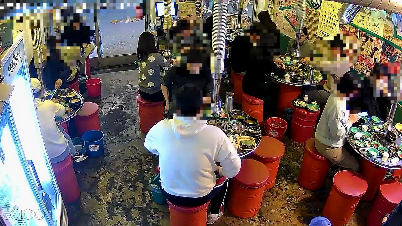 복코돼지 대표 이미지