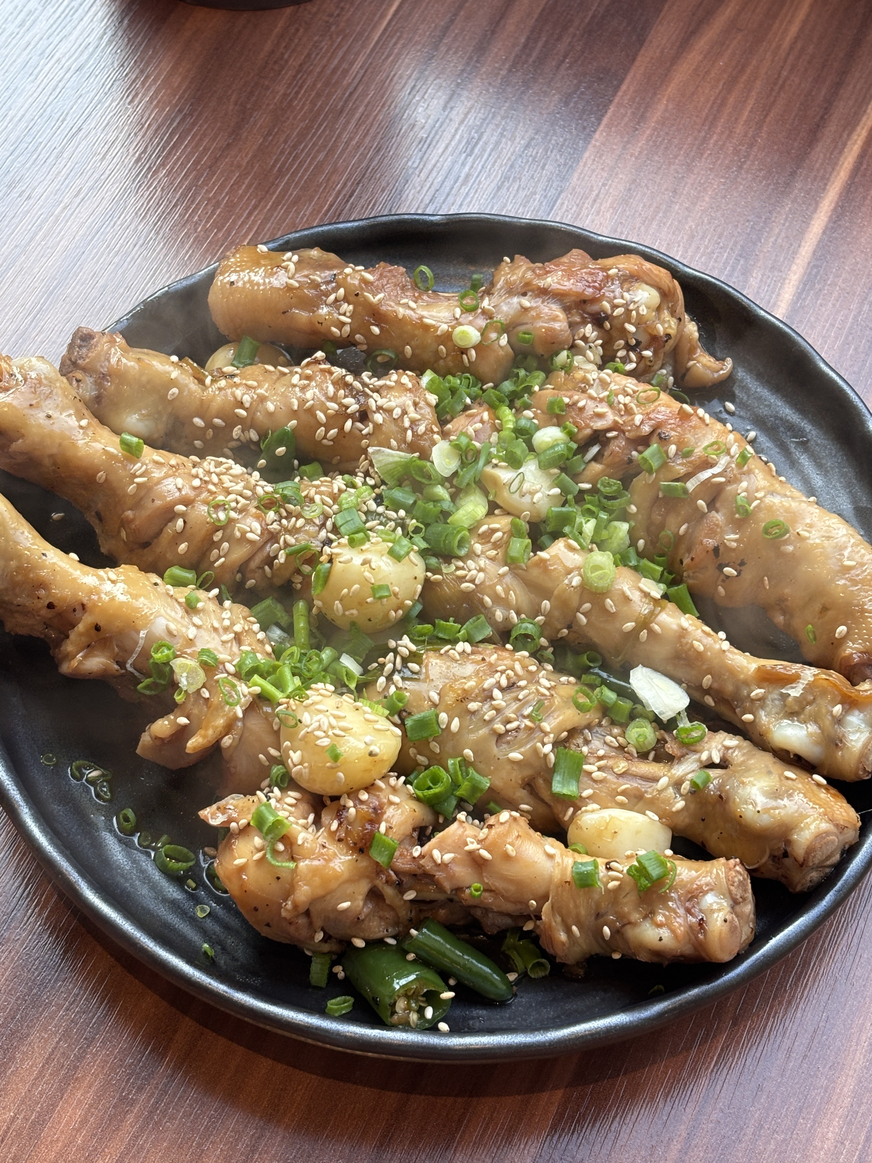 마루 3
