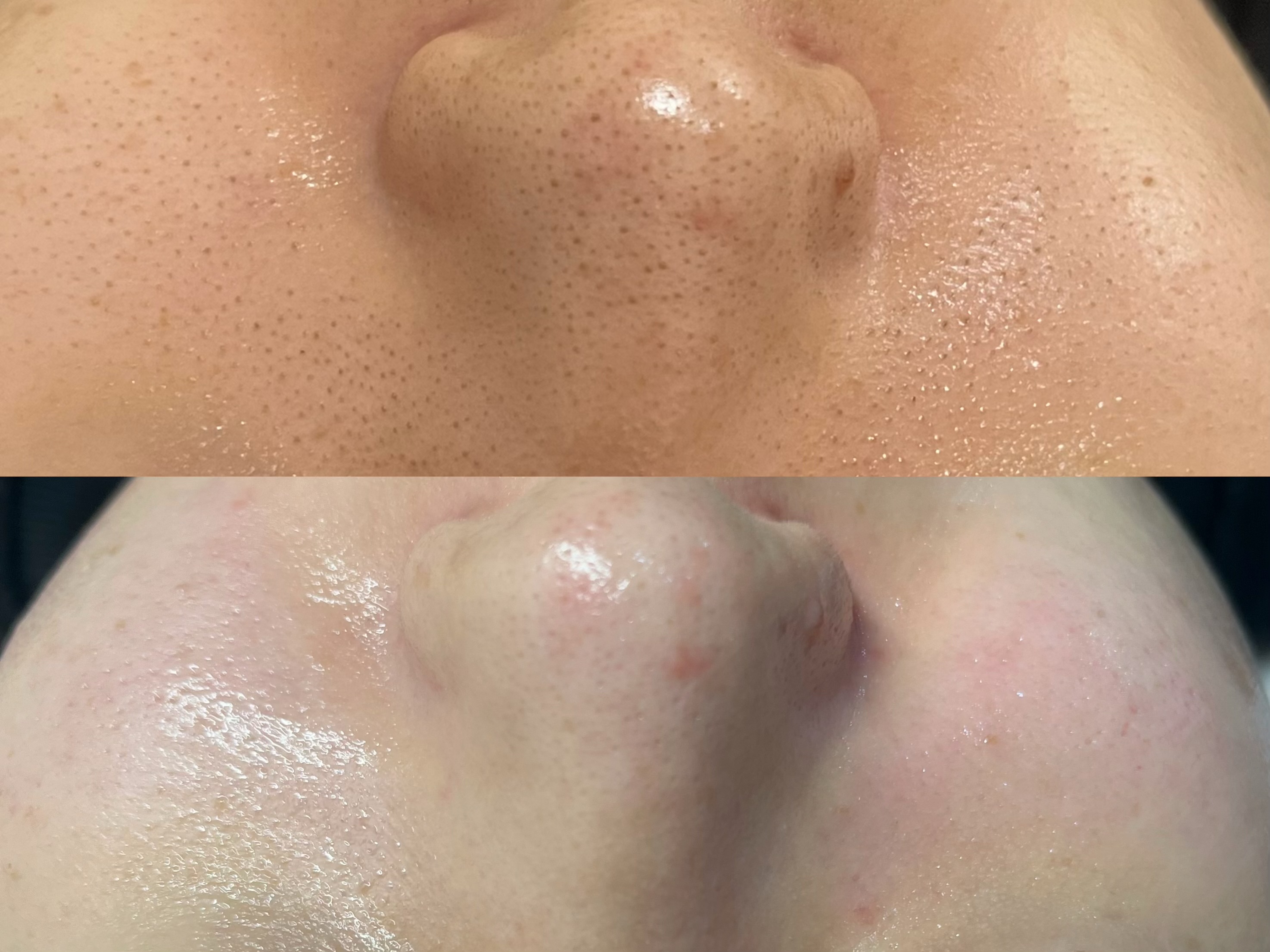 더영에스테틱 대표 이미지