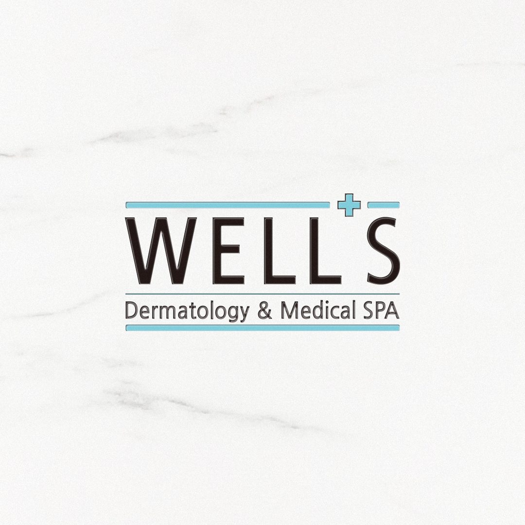 웰스피부과의원 대표 이미지
