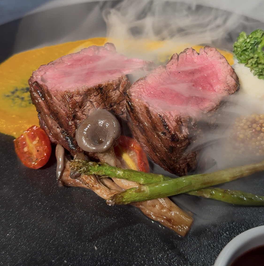 3found 서면전포본점