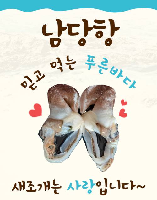 푸른바다 싱싱바다이야기