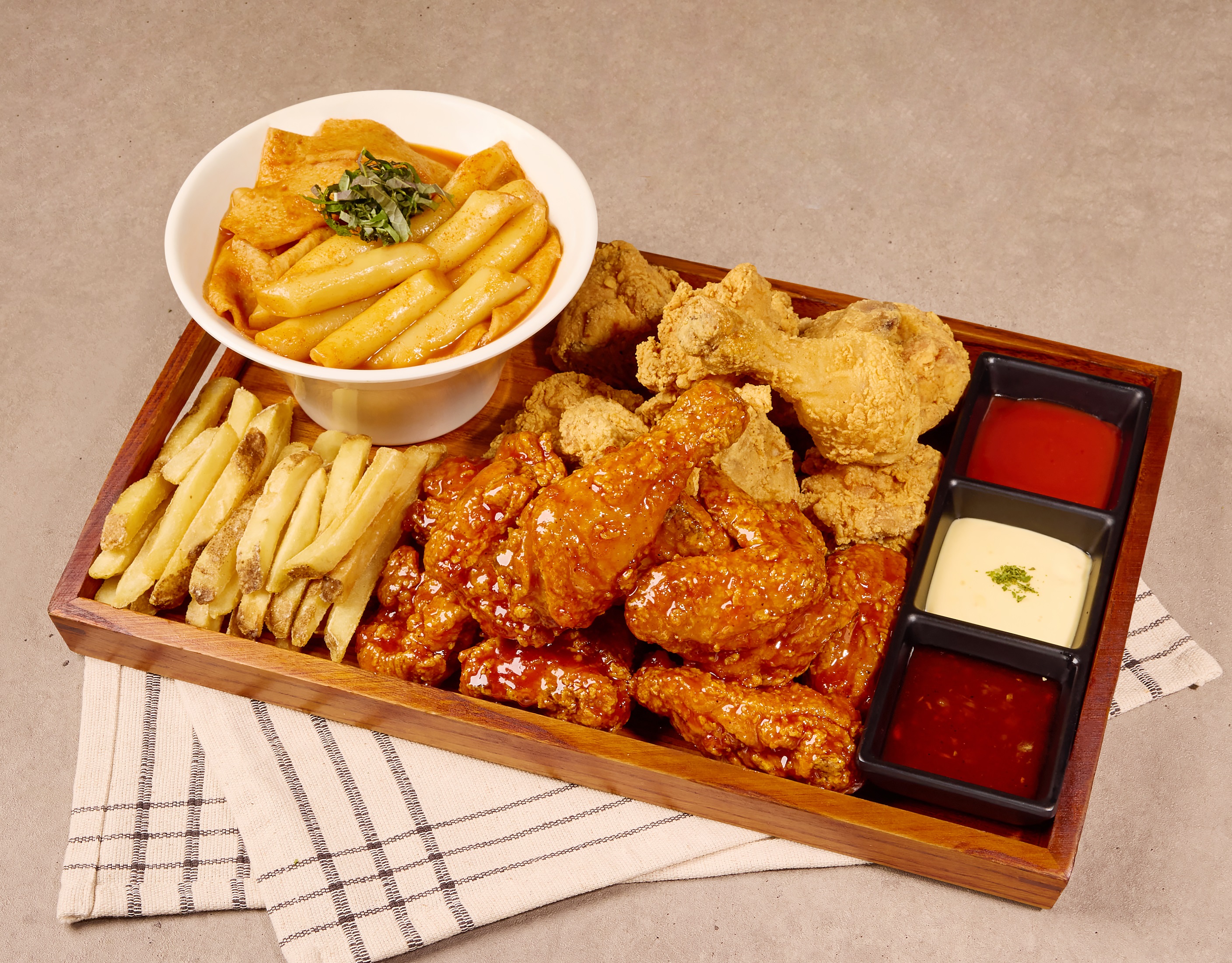 닭장맥주 구로디지털단지점 사진 4