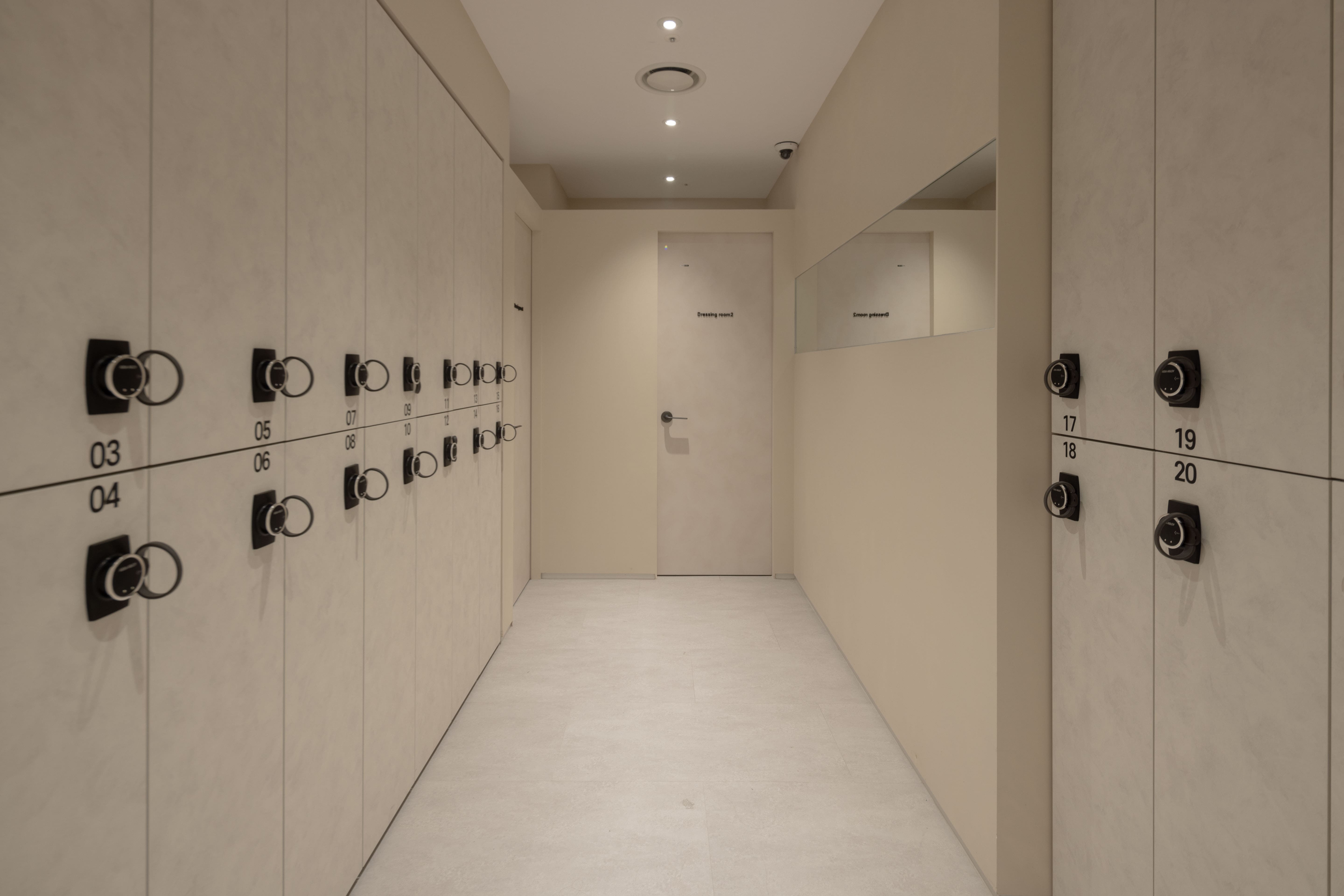 톤즈의원 대표 이미지