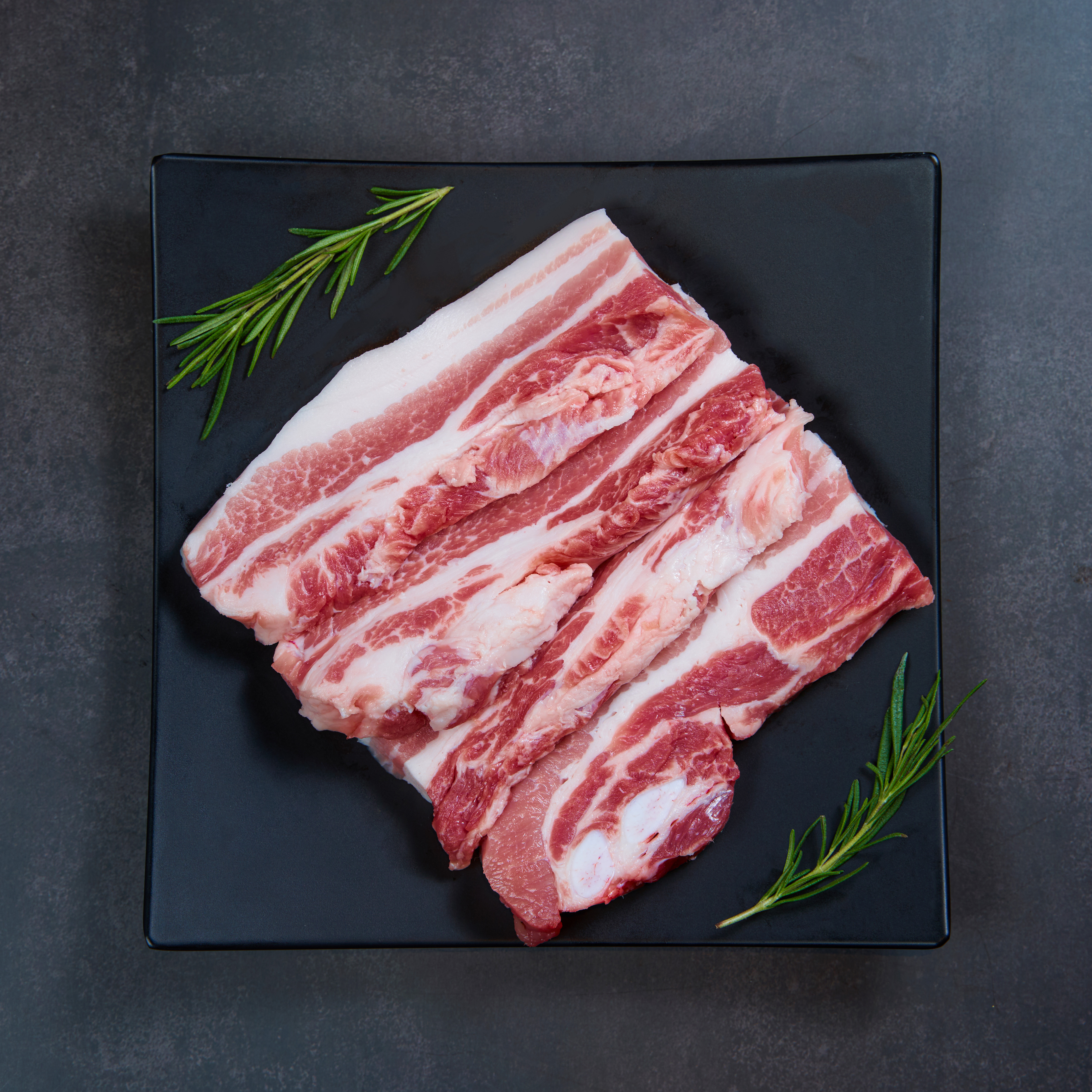 힘내라정육식당 선릉점 사진 2