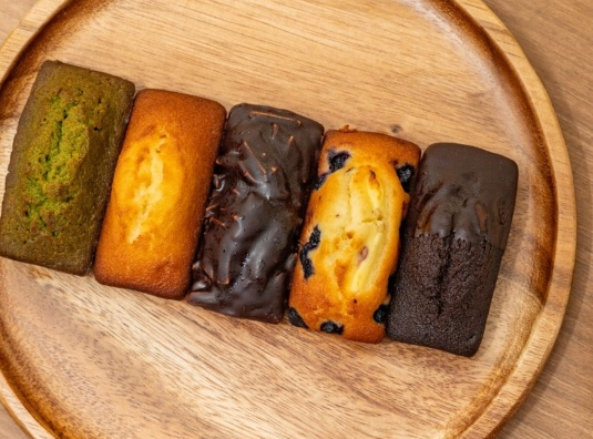 빵터짐