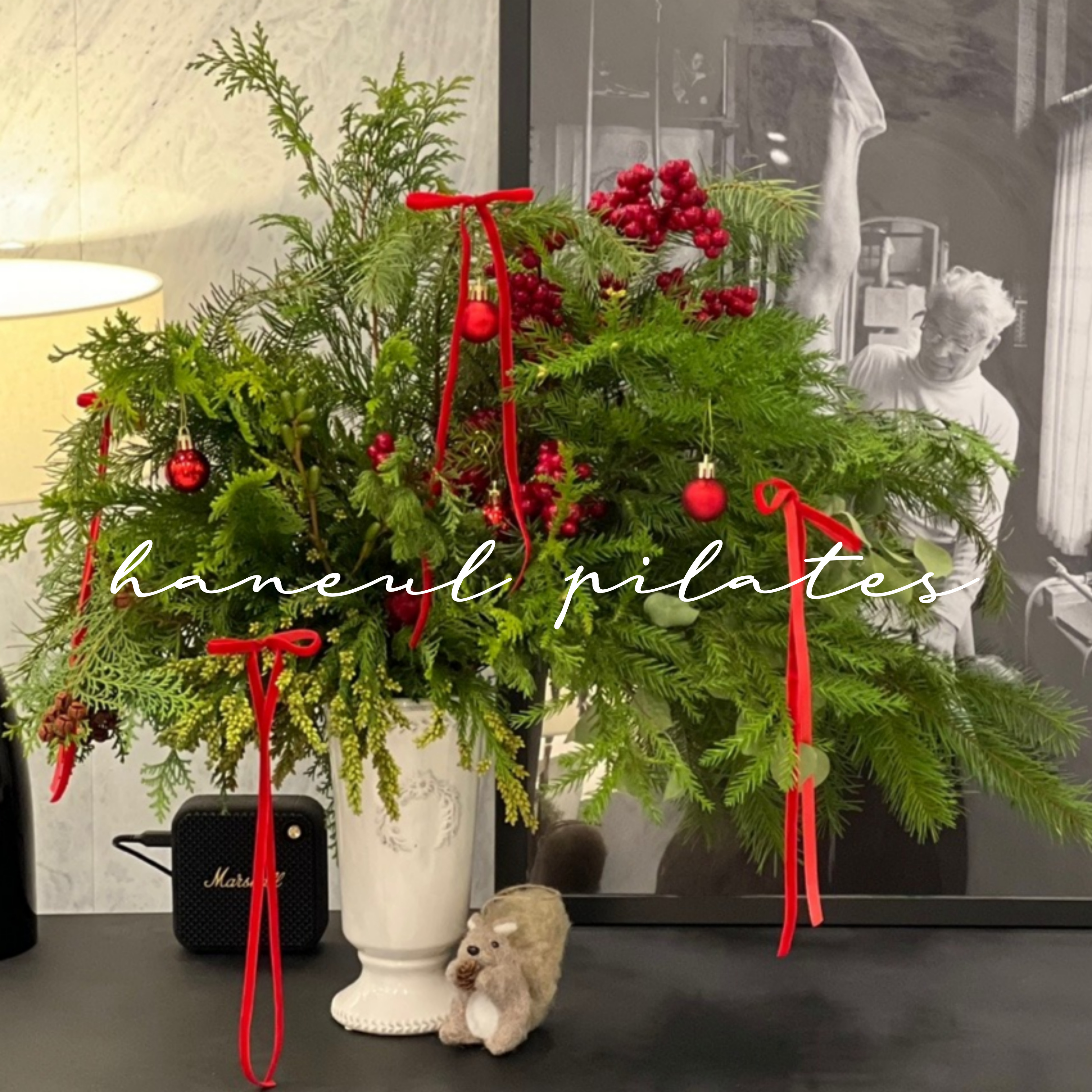 하늘필라테스 대표 이미지