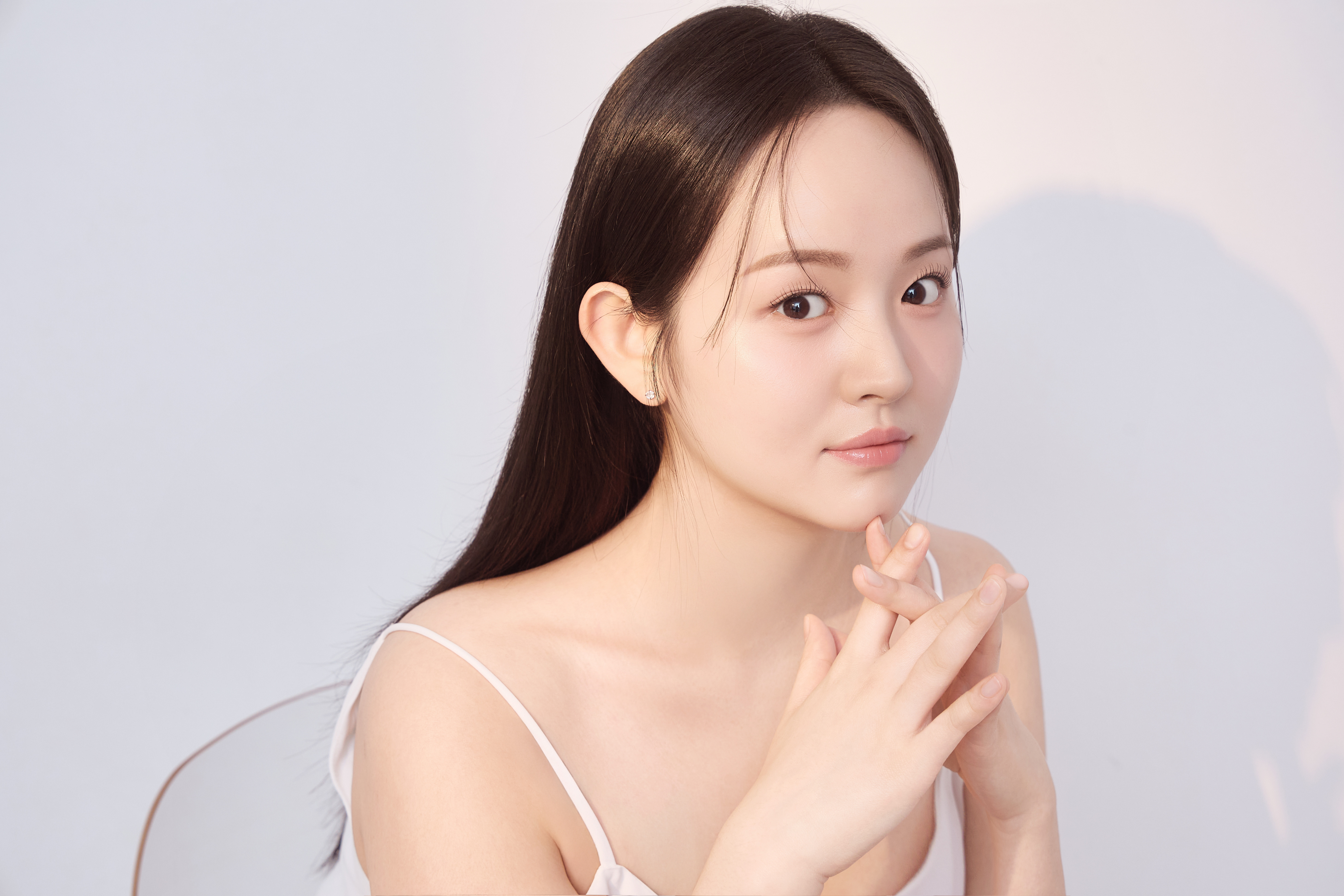 에스테틱 유 대표 이미지