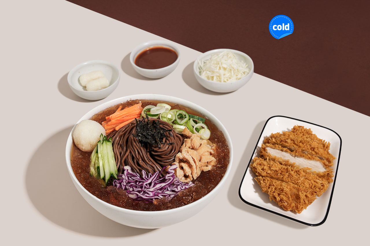 백소정 삼성점 사진 8