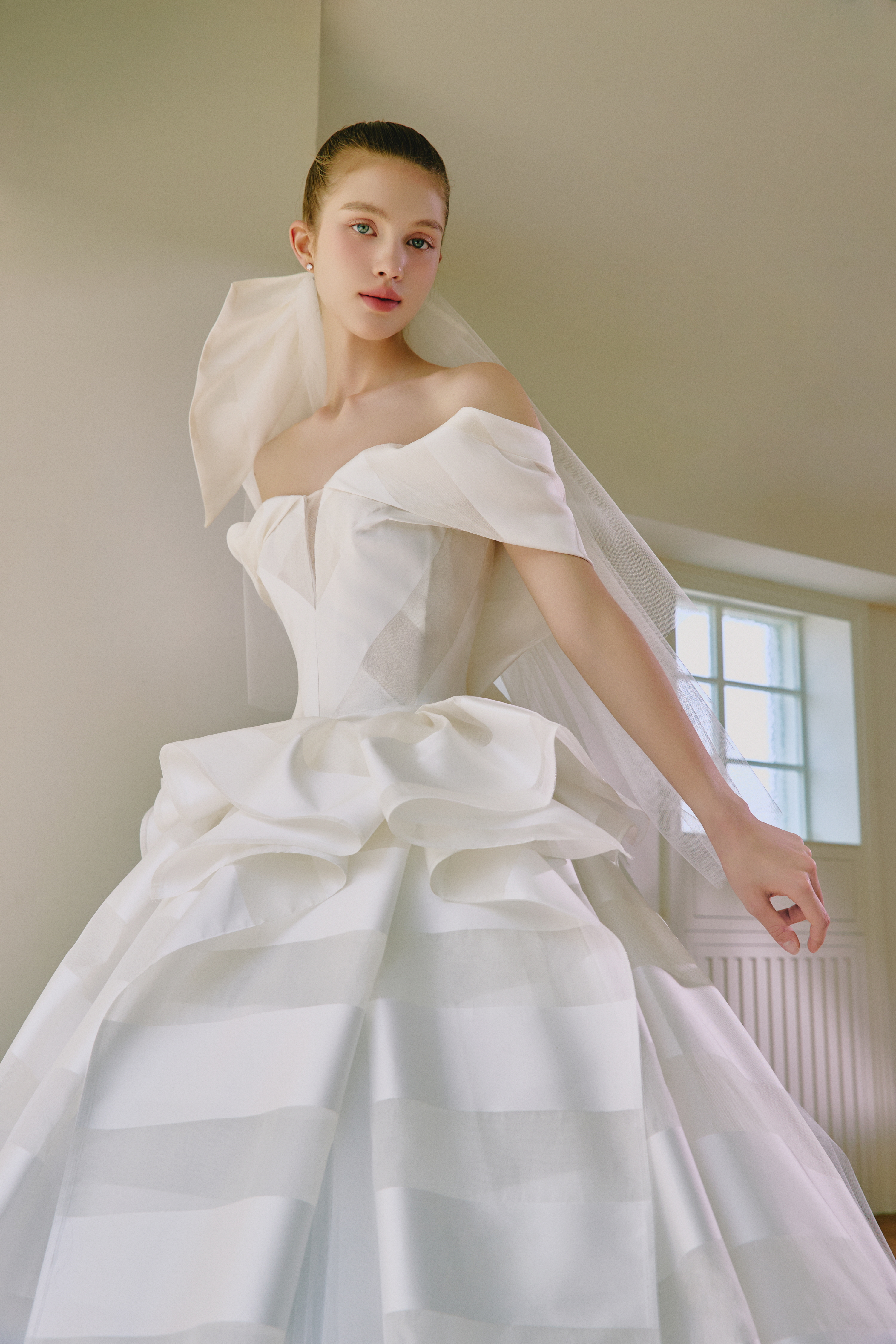 클라라웨딩 대표 이미지