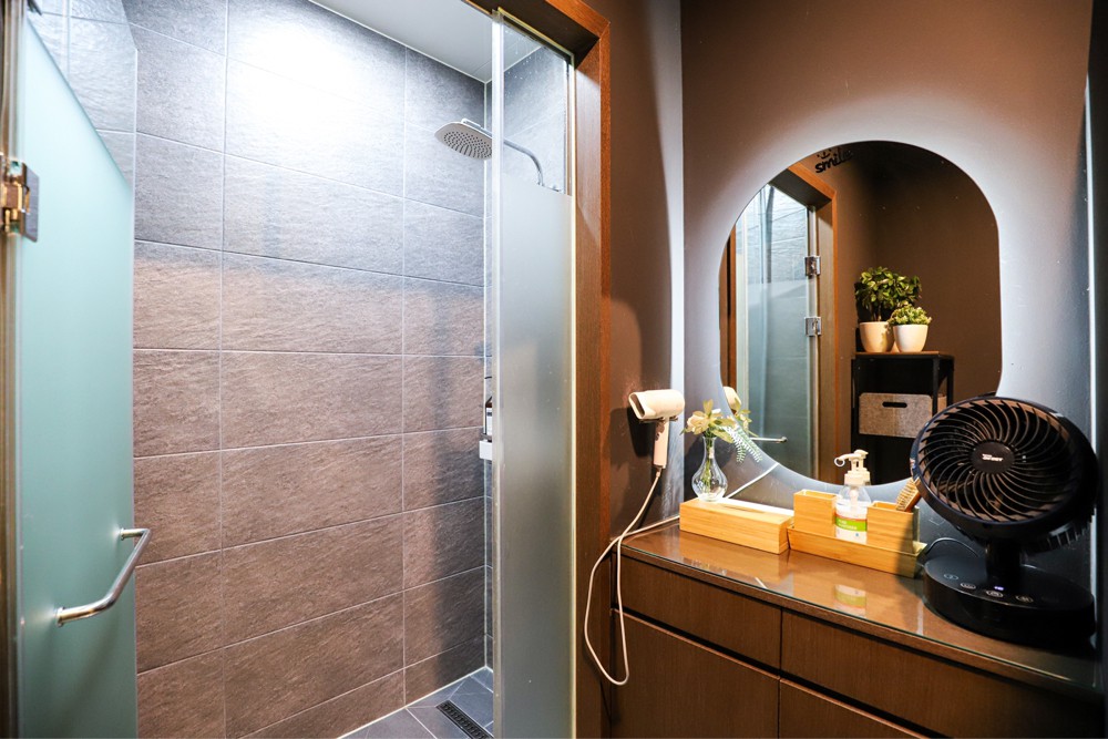 체온 PT & 필라테스 대표 이미지