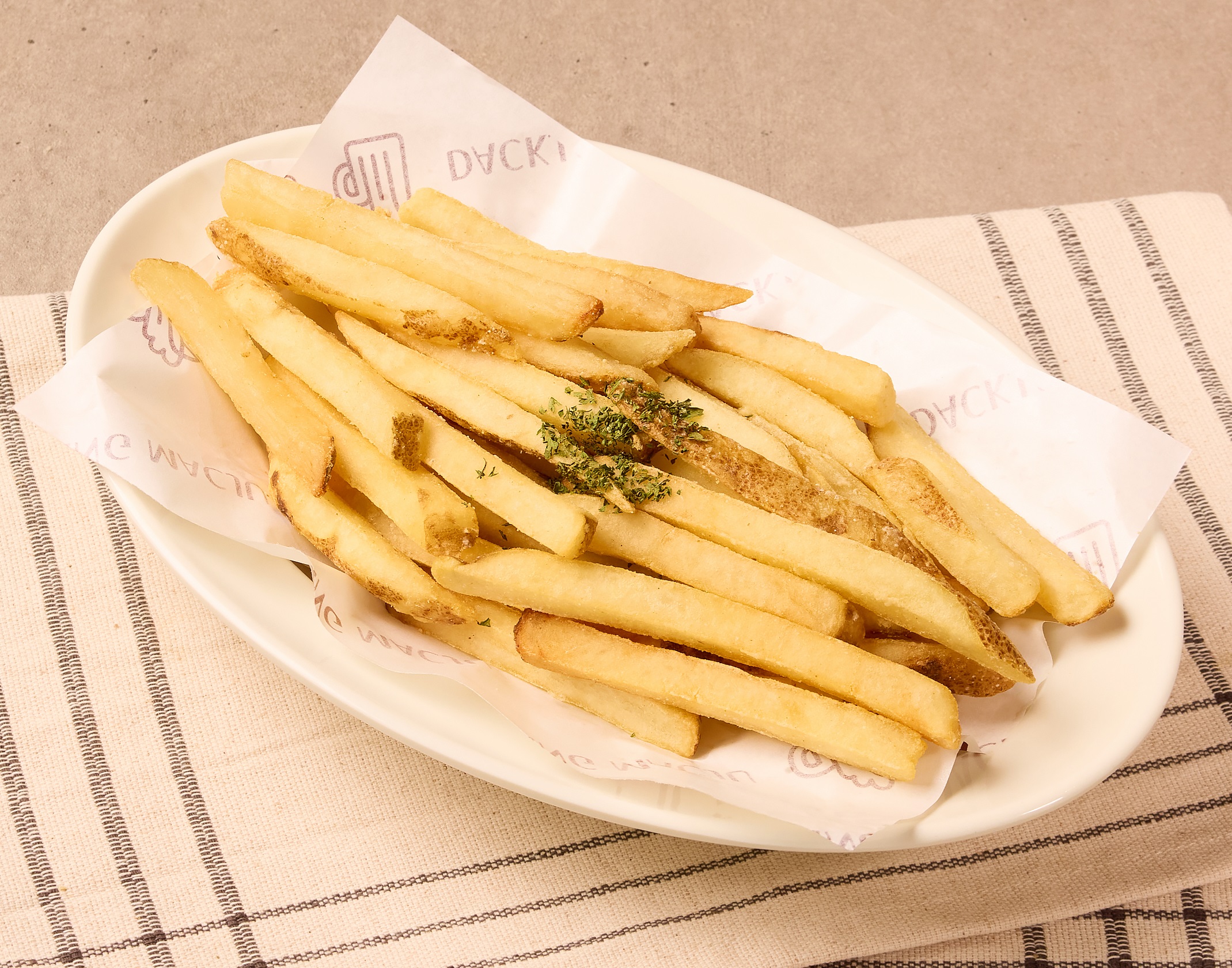 닭장맥주 구로디지털단지점