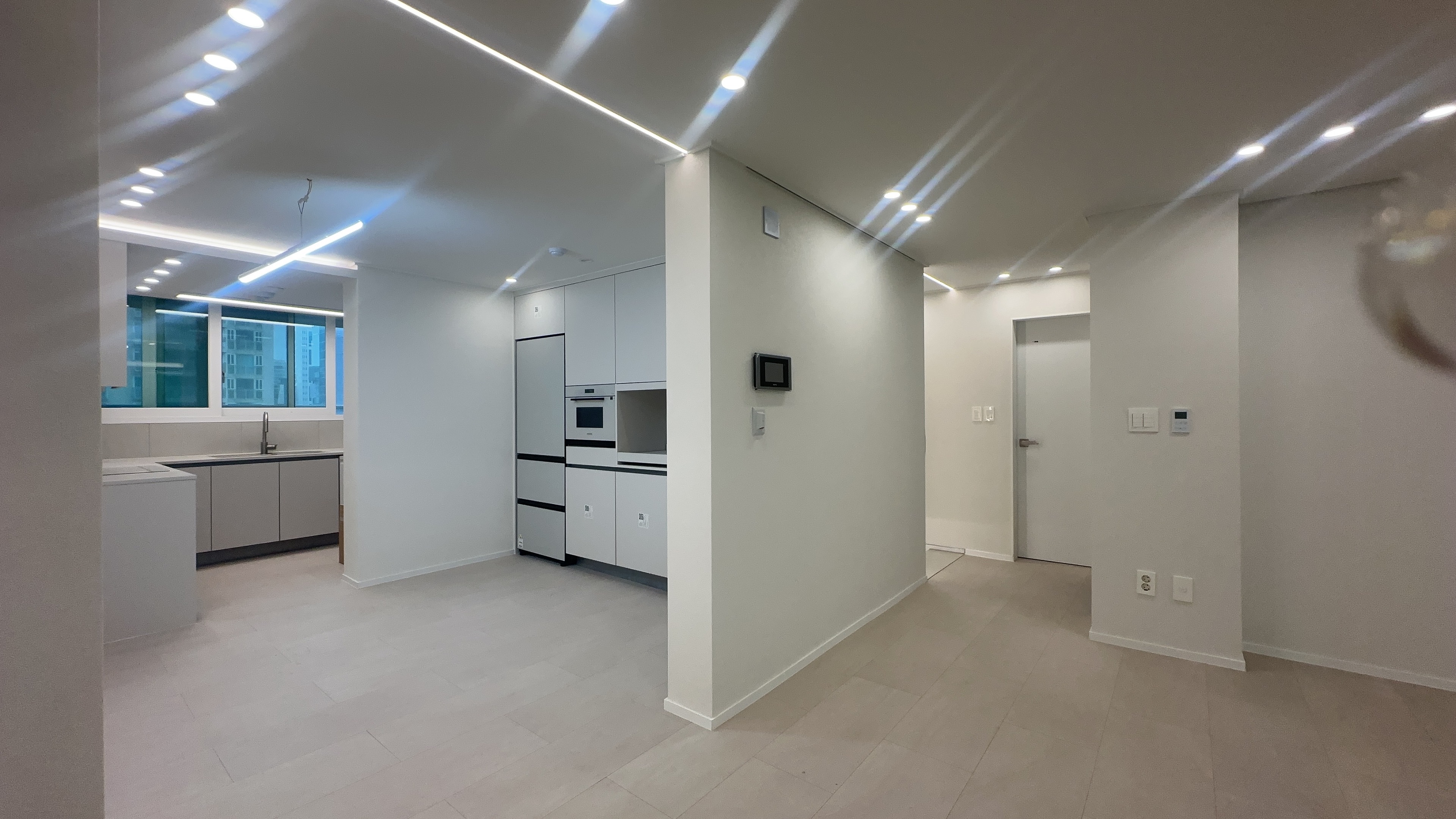 쏙인테리어 대표 이미지