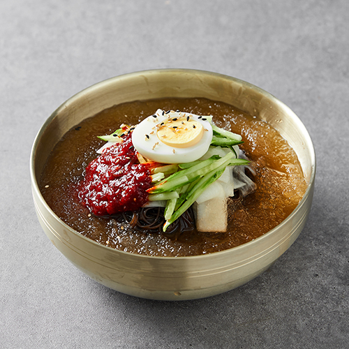 수연면옥