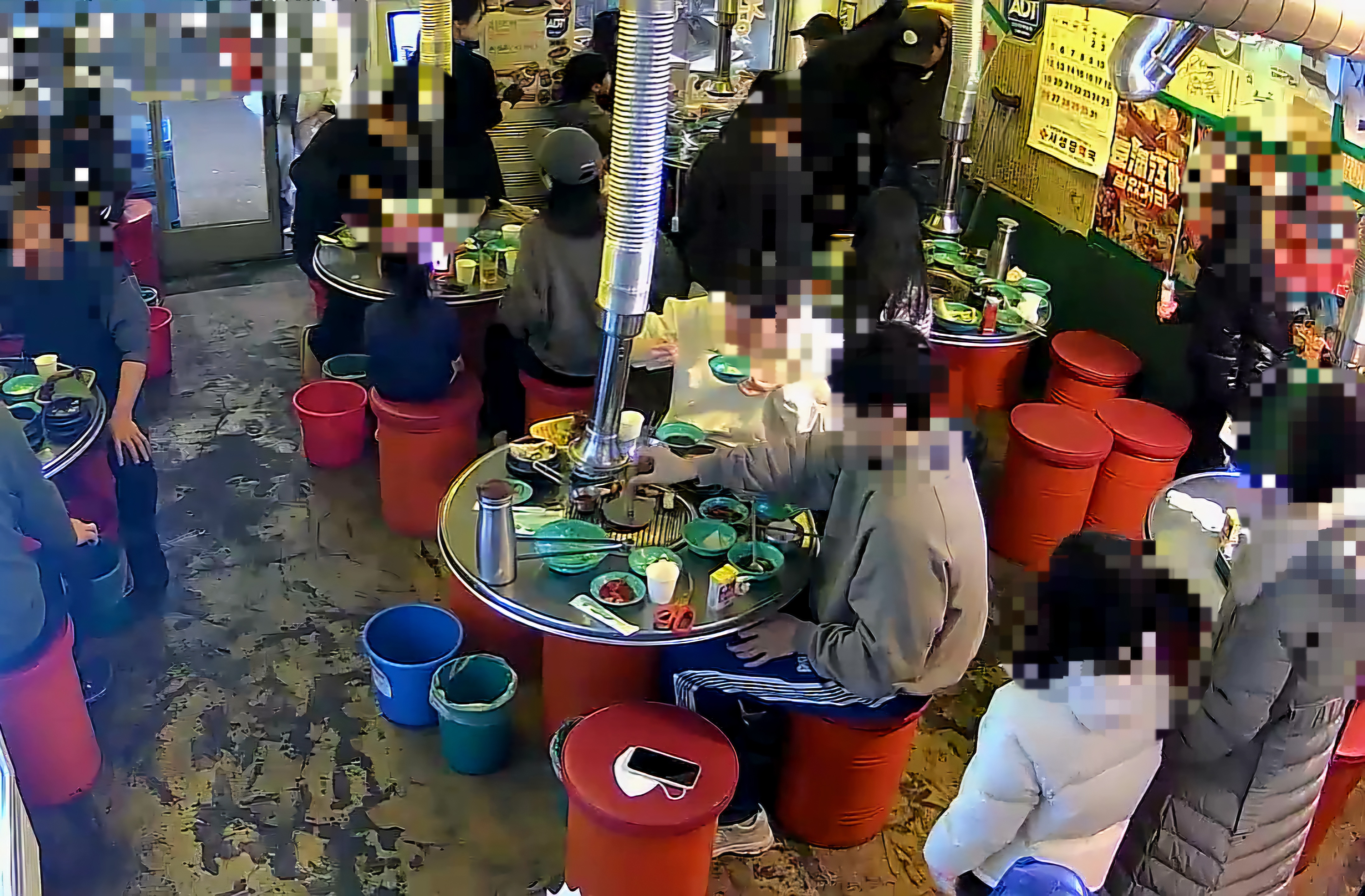 복코돼지 대표 이미지