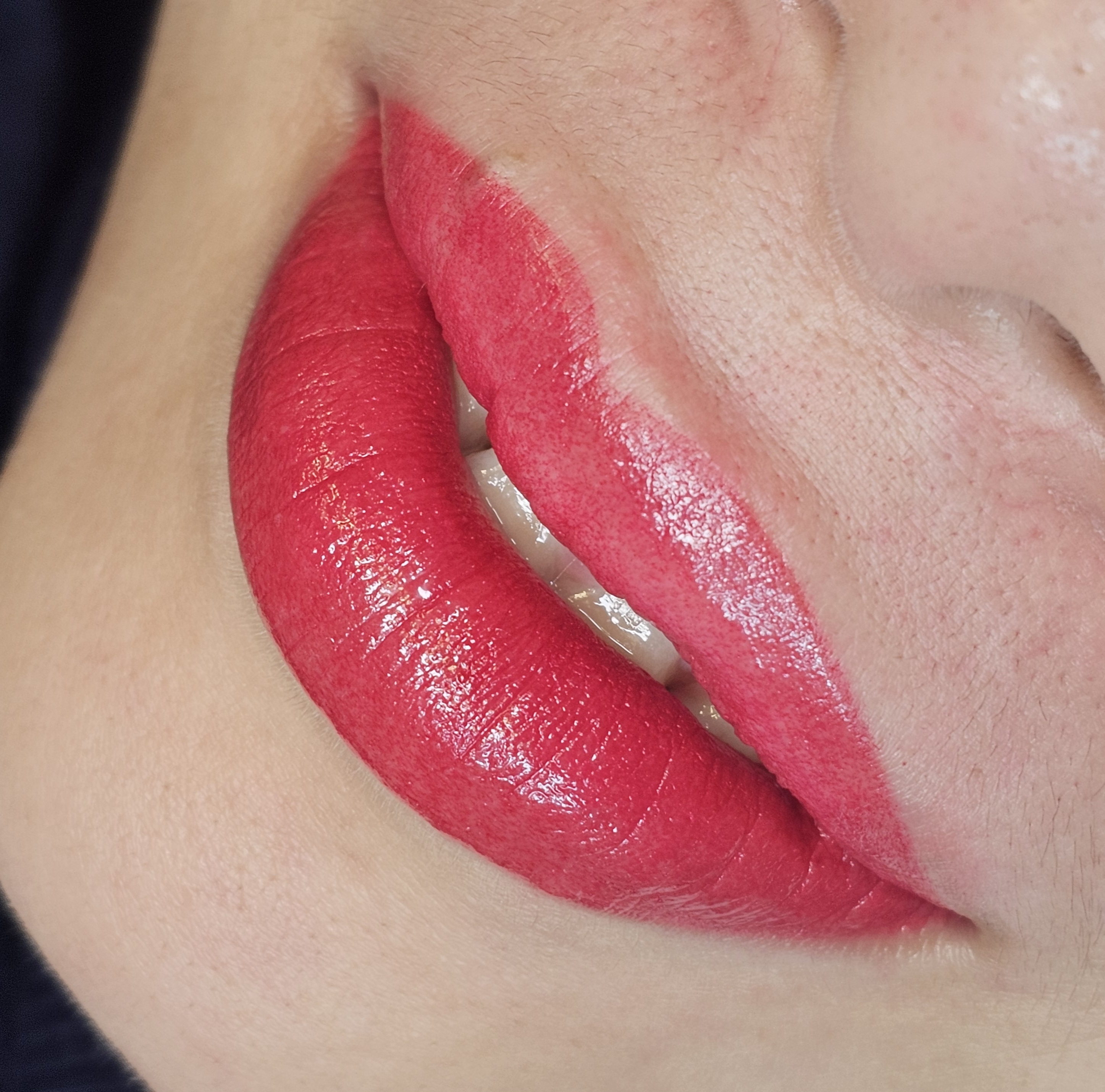 속눈썹전문 대표 이미지