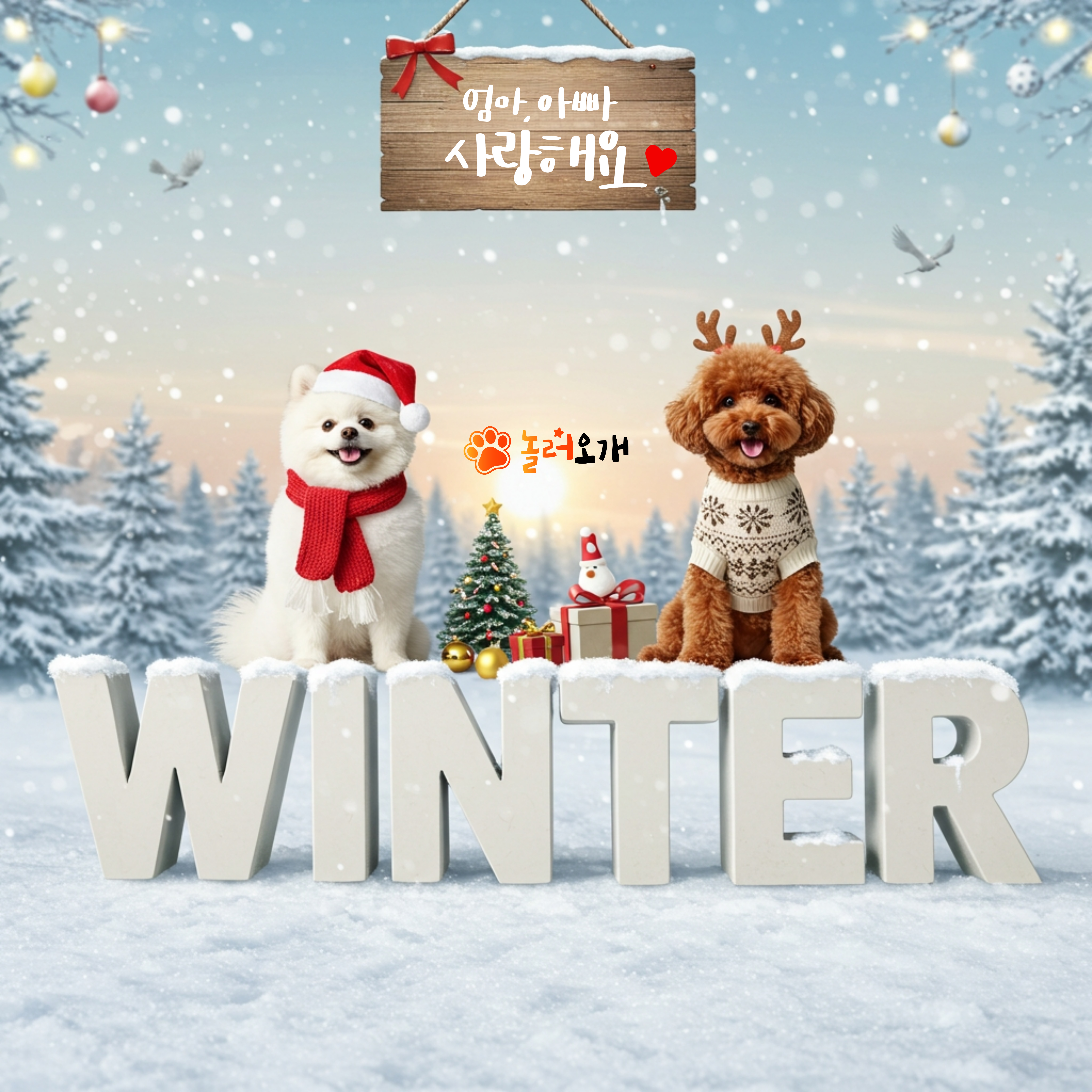 놀러오개 용산점 대표 이미지