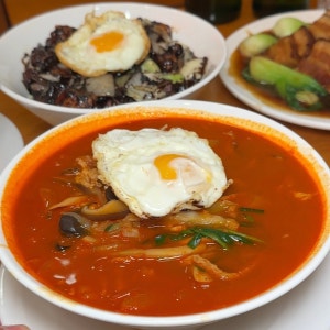 일일미미 마곡 케이스퀘어점