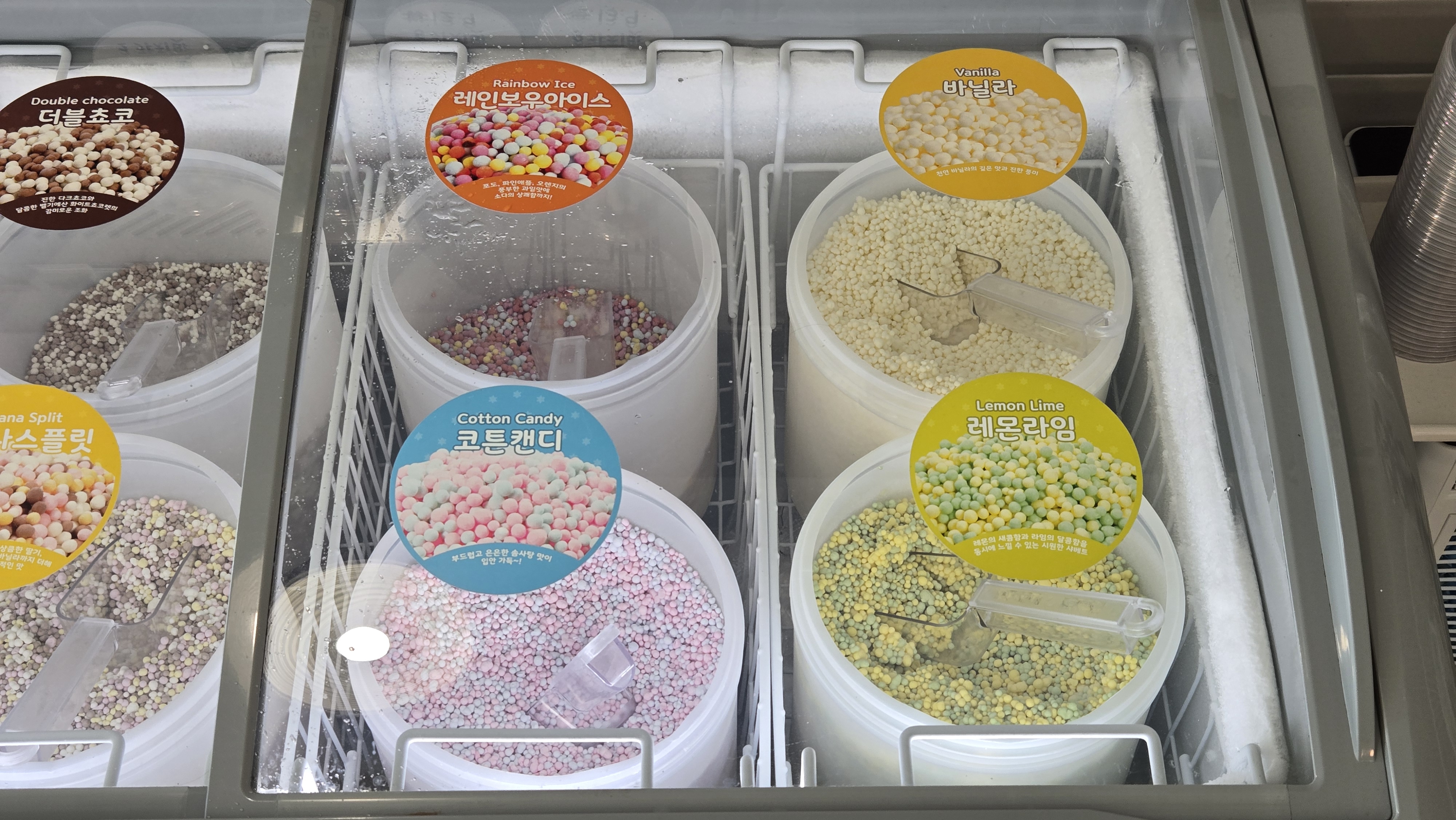 커피멜로우 반려동물 동반 애견카페