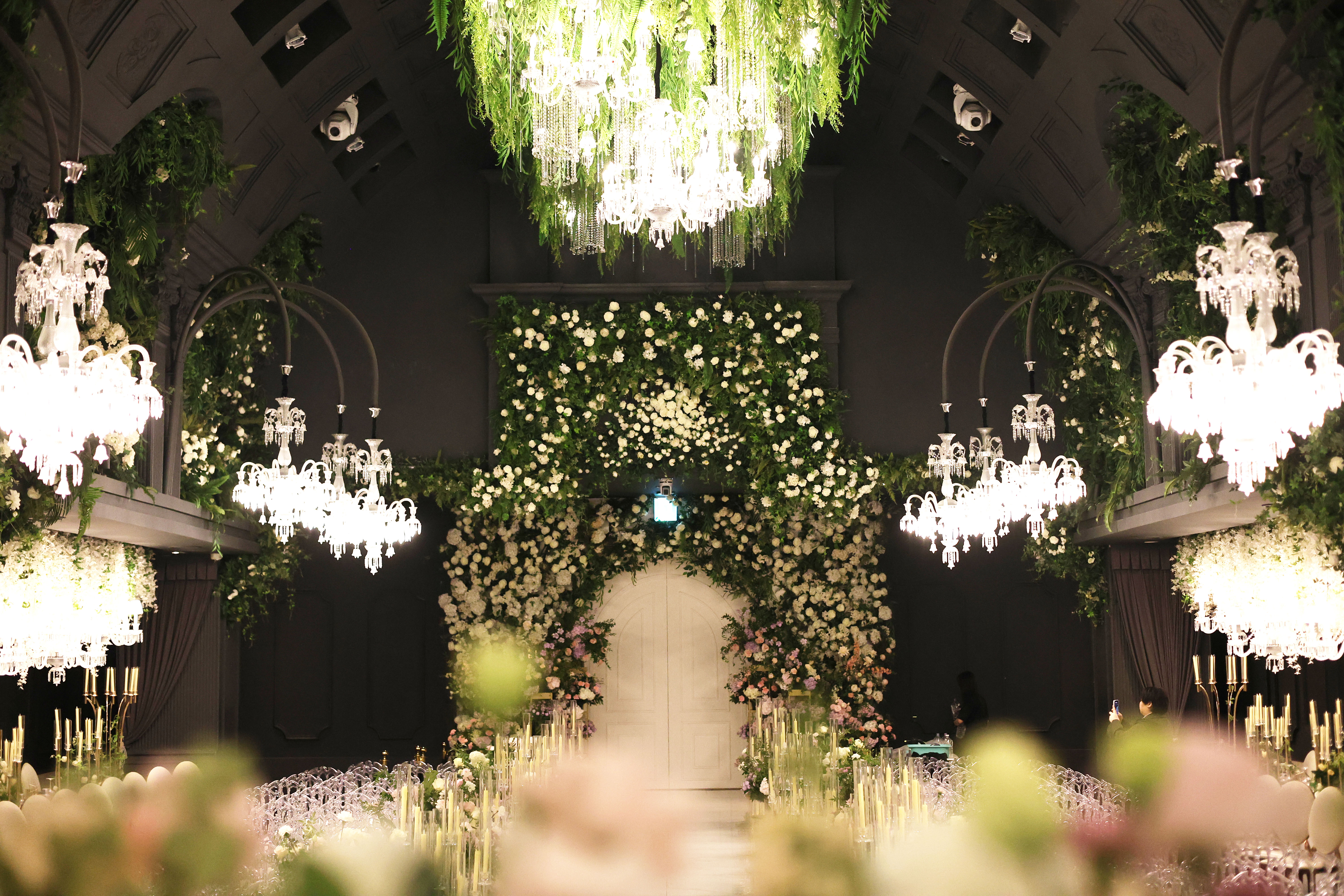 더베뉴지서울 대표 이미지