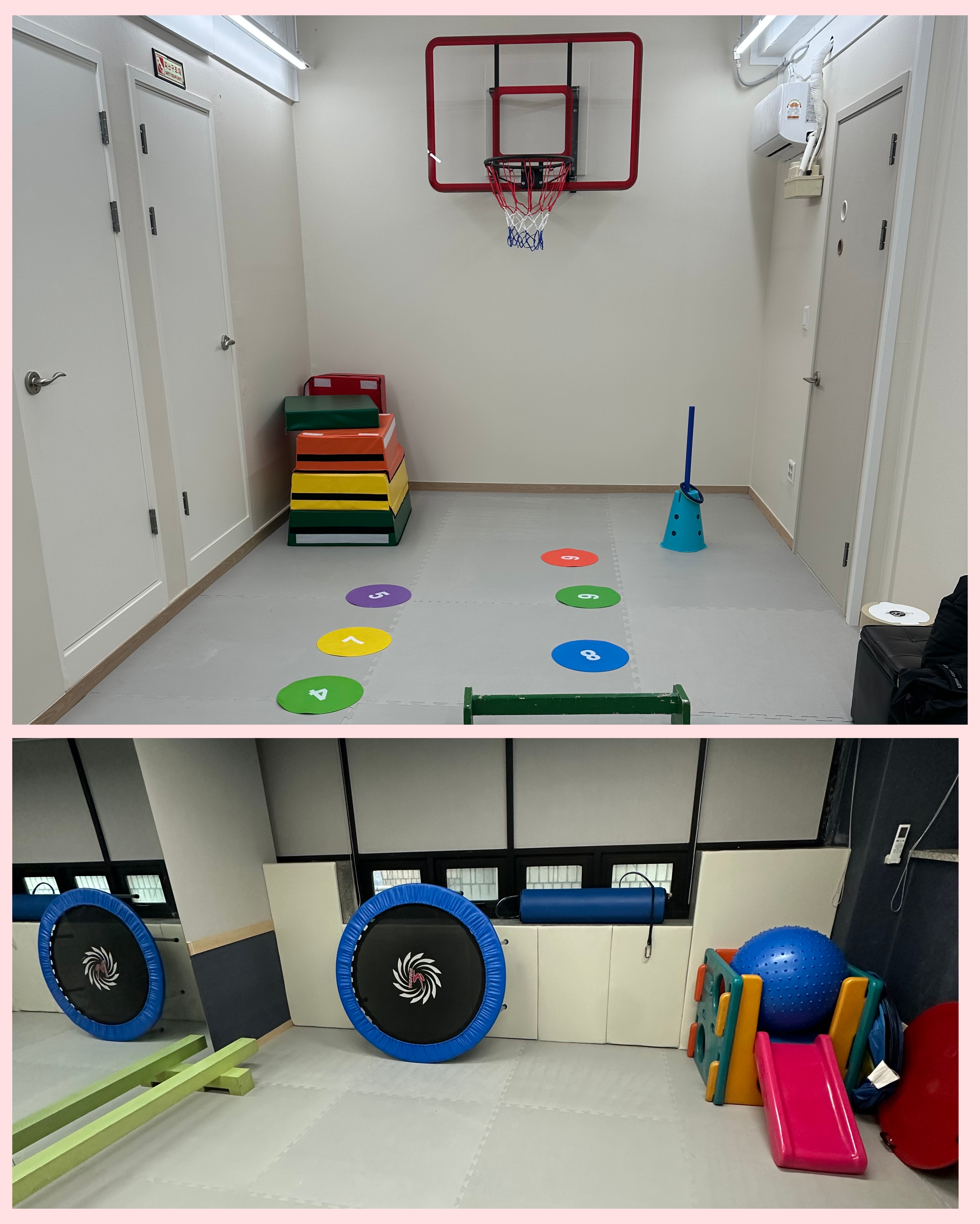 다솜발달센터 대표 이미지