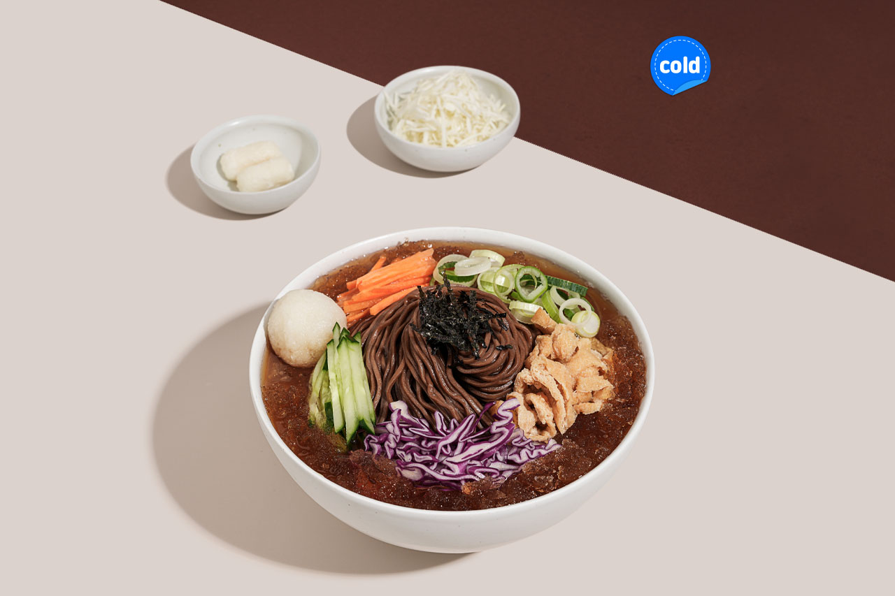 백소정 삼성점 사진 7