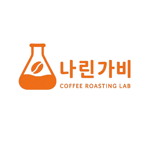 나린가비