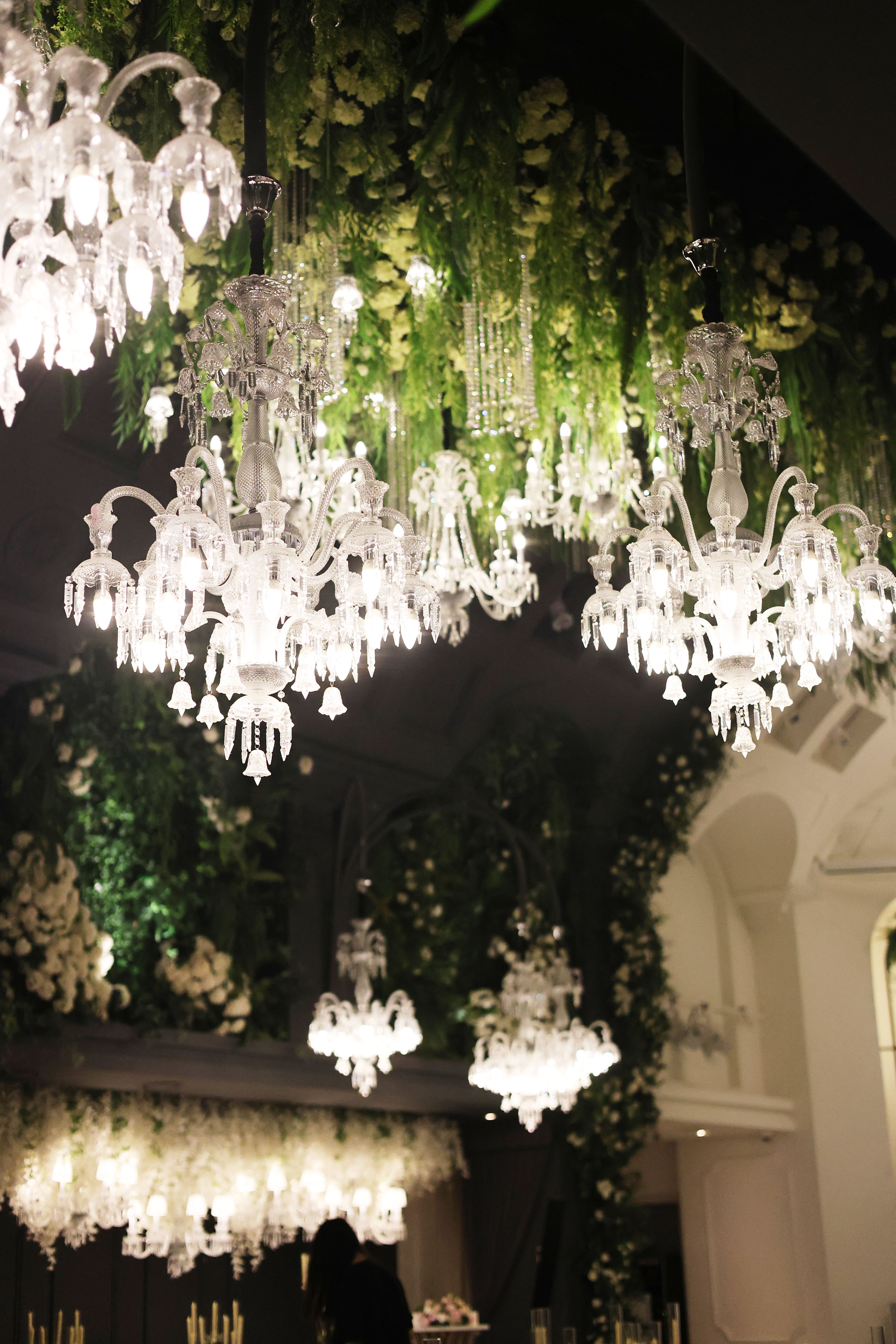 더베뉴지서울 대표 이미지