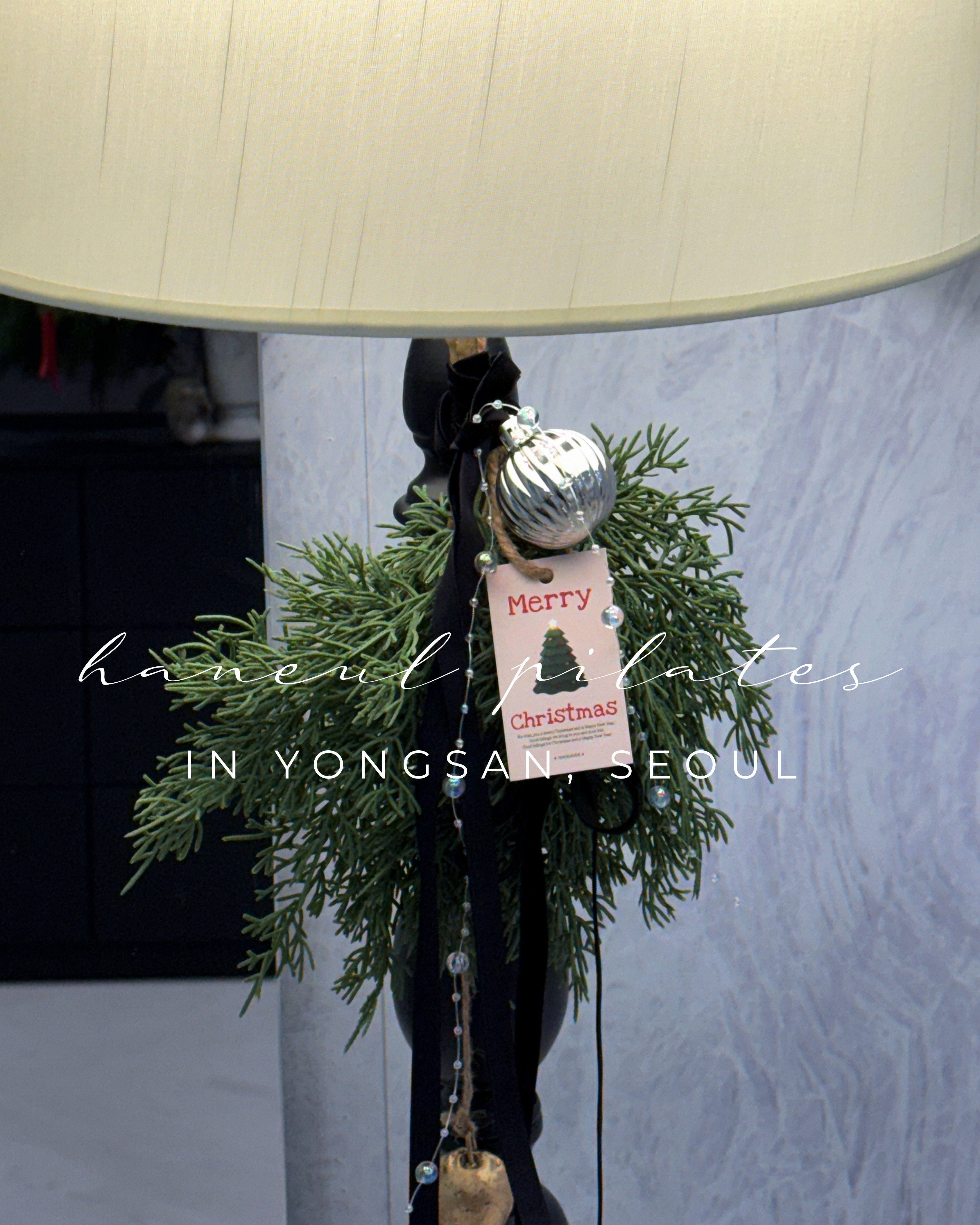 하늘필라테스 대표 이미지