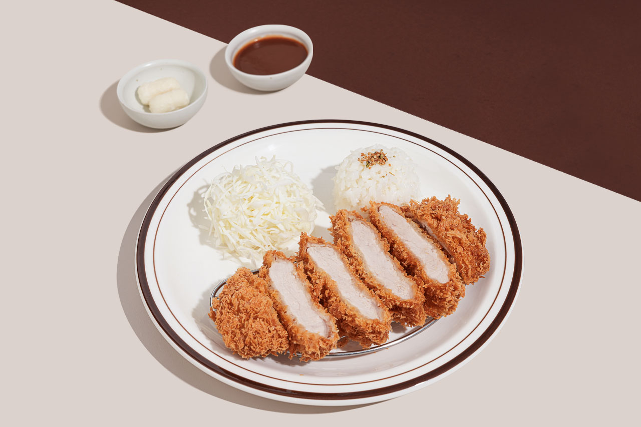 백소정 잠실본점