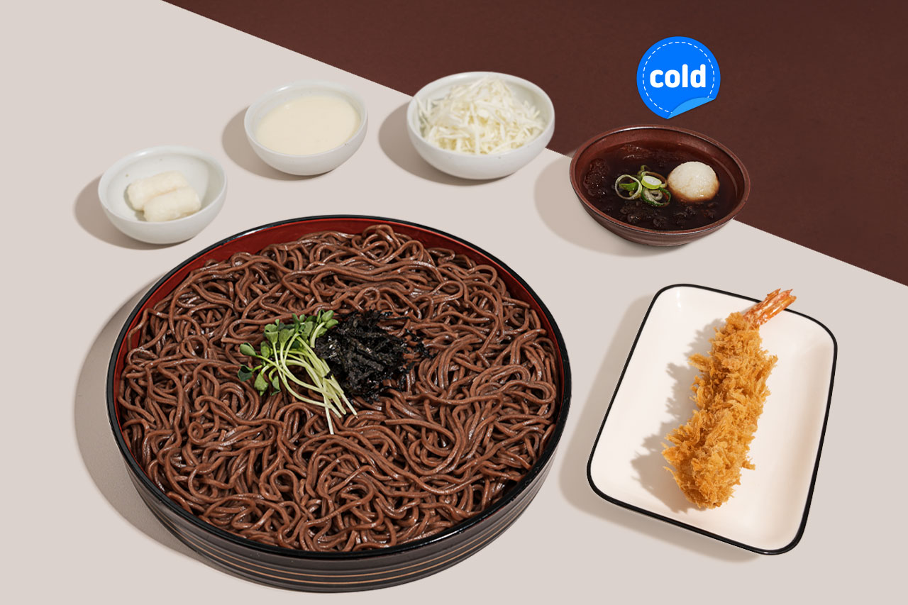 자루소바+에비텐