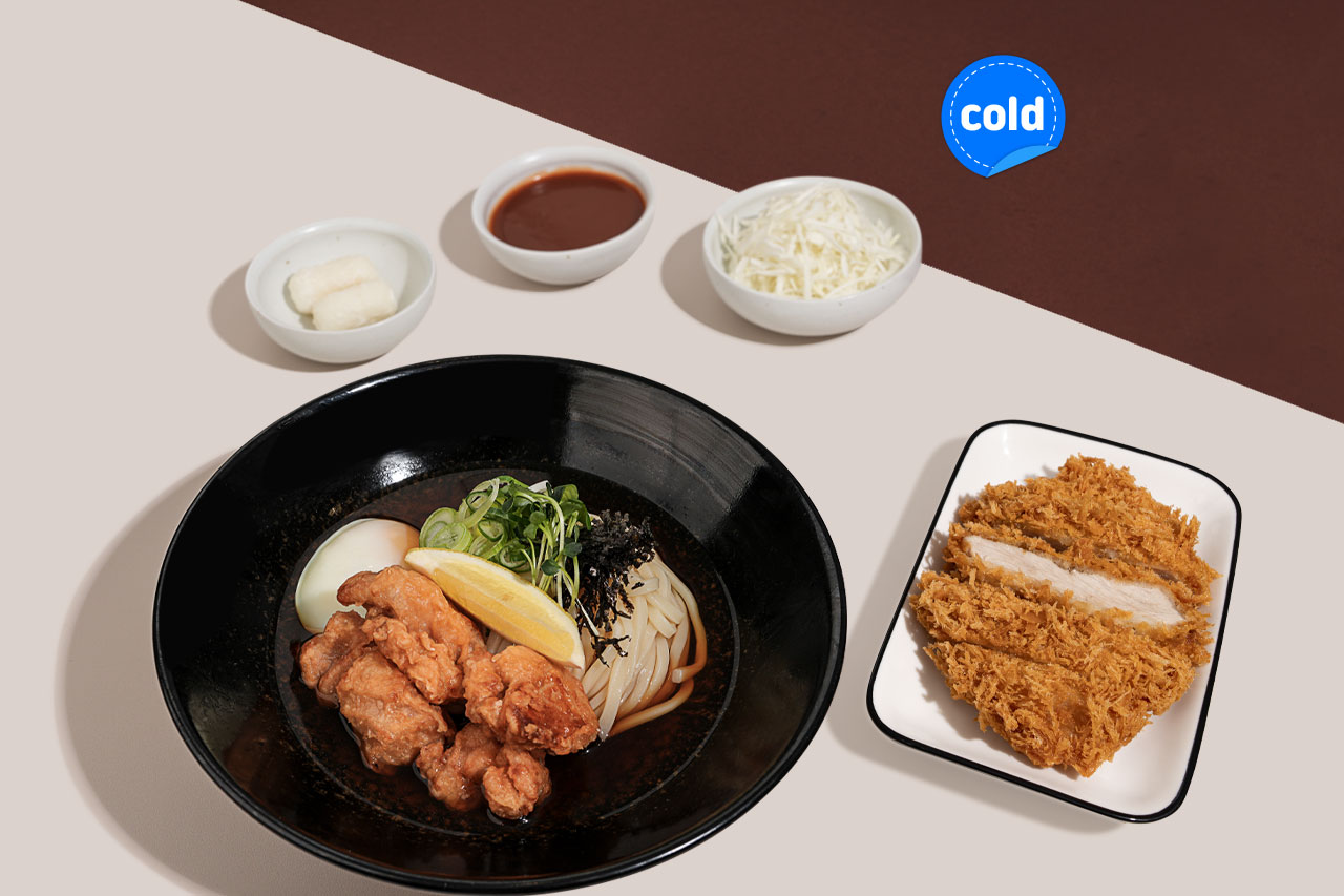 백소정 파주야당점 사진 4