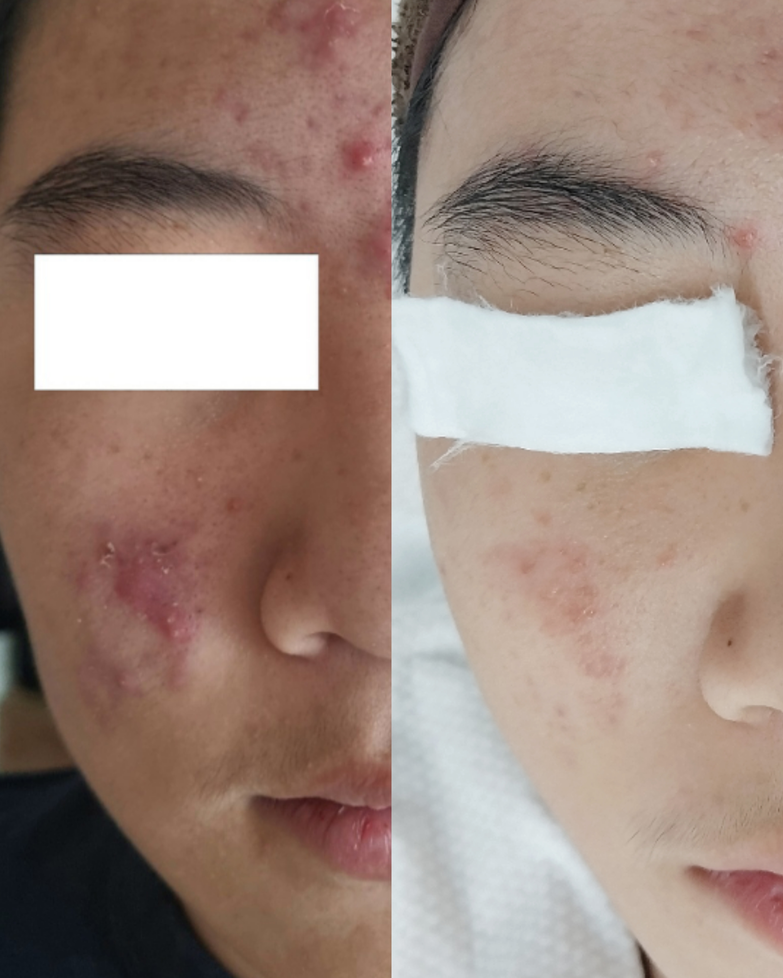 솜솜에스테틱 대표 이미지