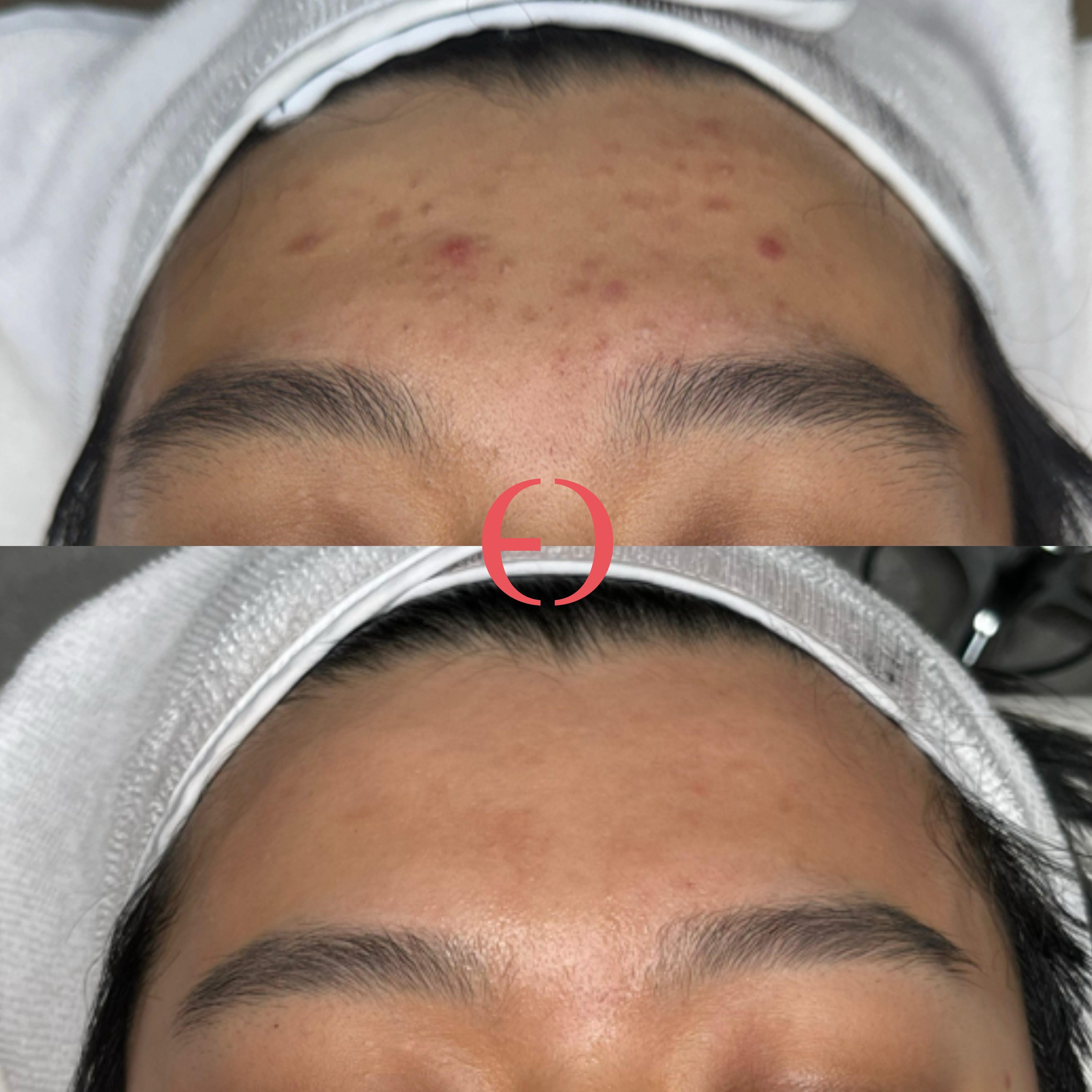 리온에스테틱 대표 이미지