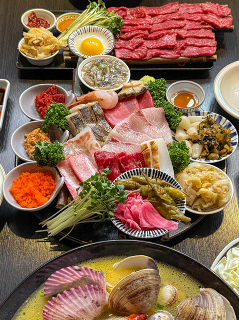 신요아케