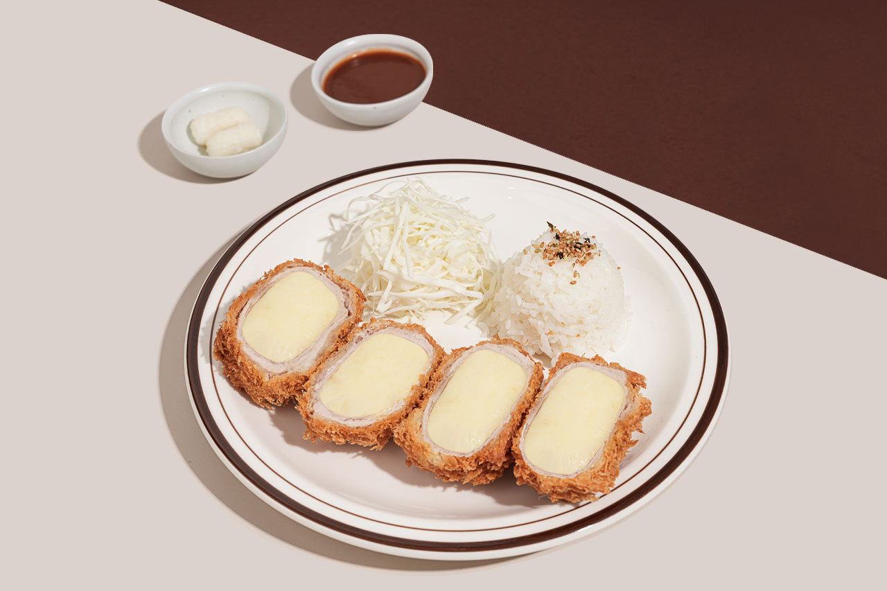 백소정 민락점