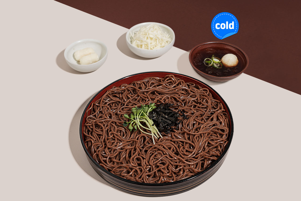 백소정 민락점 사진 2