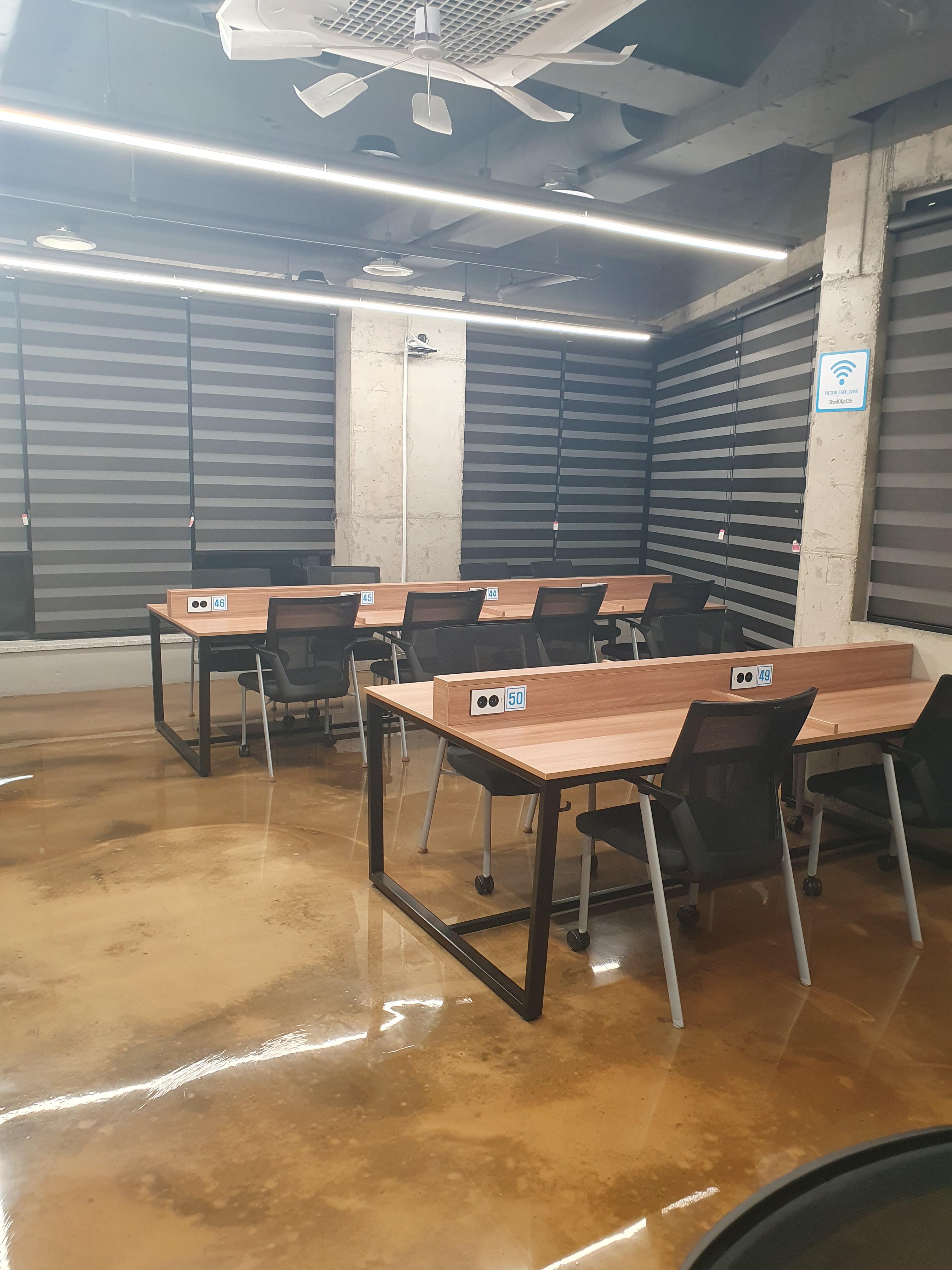 업체사진