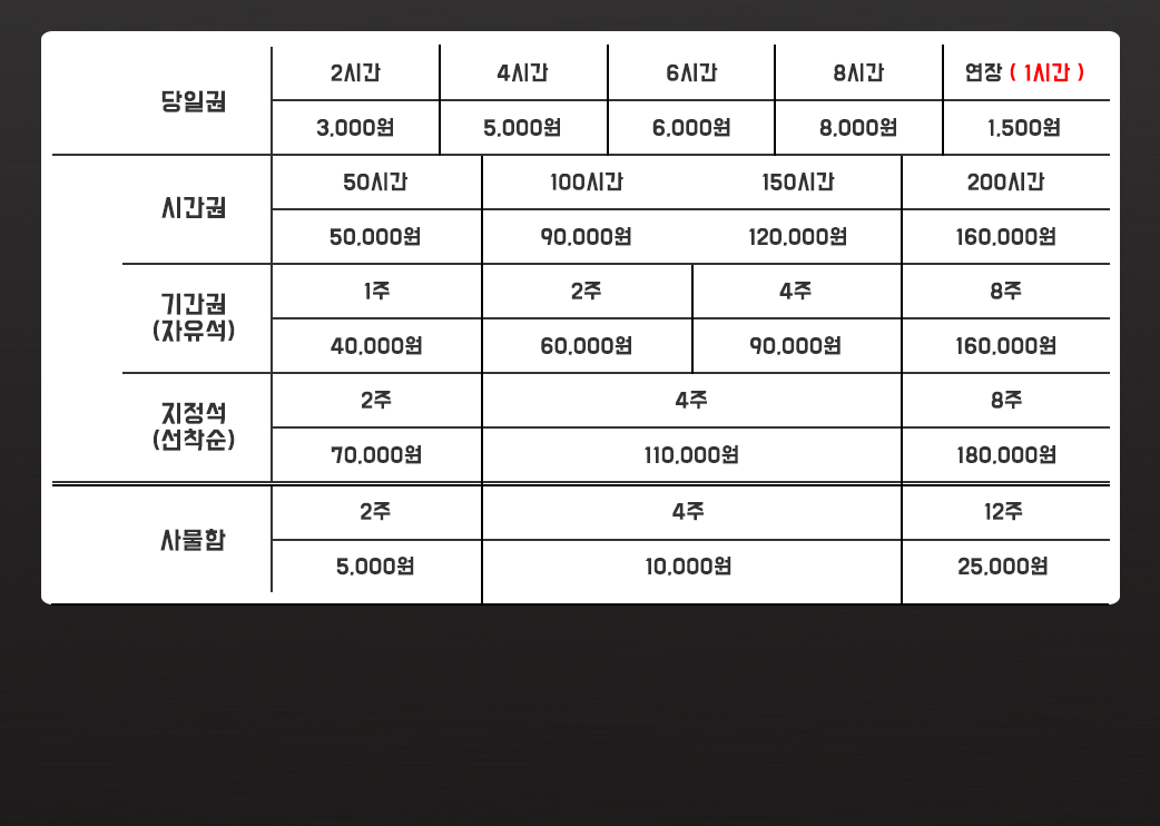 업체사진