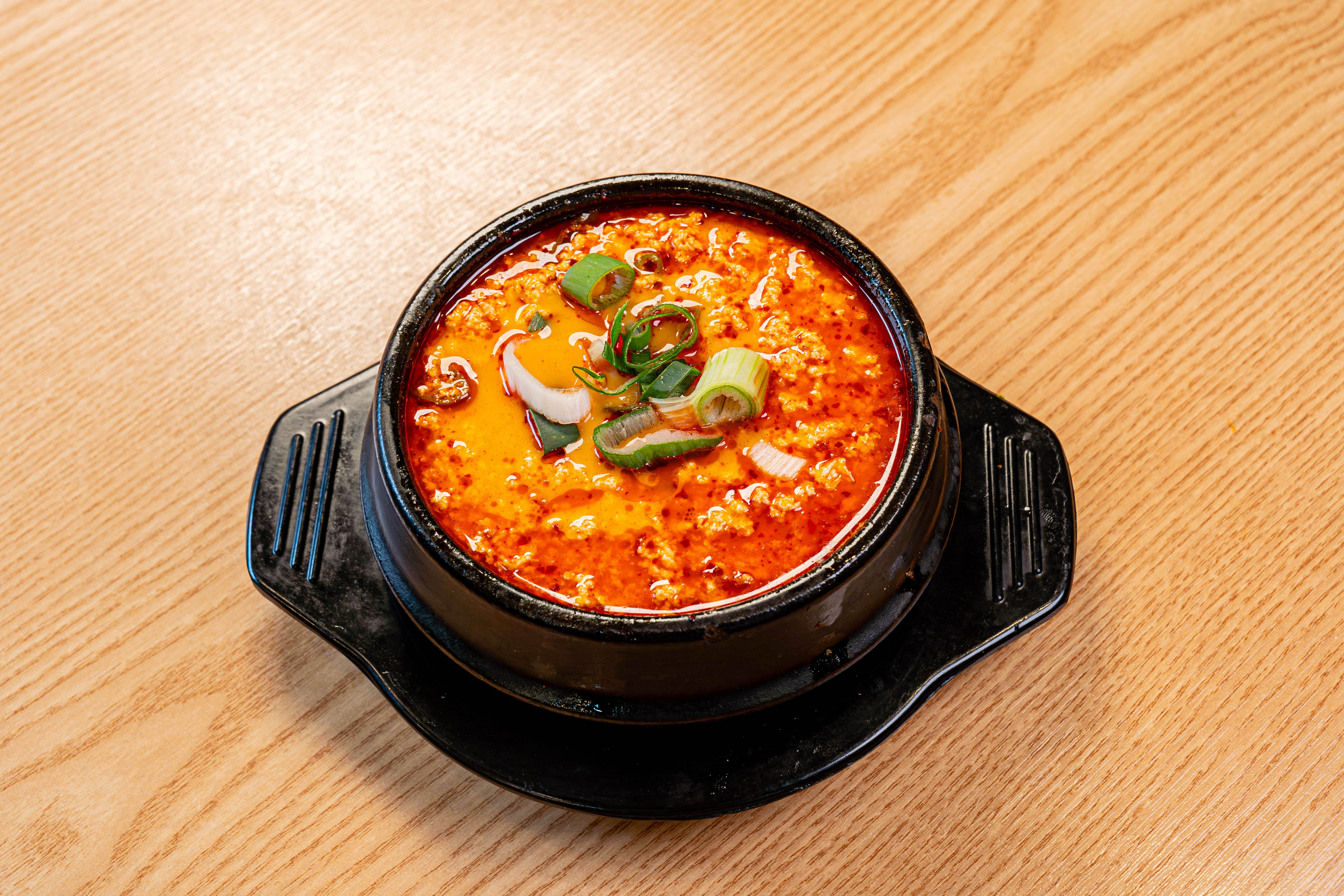 콩마당 오산본점 사진 4