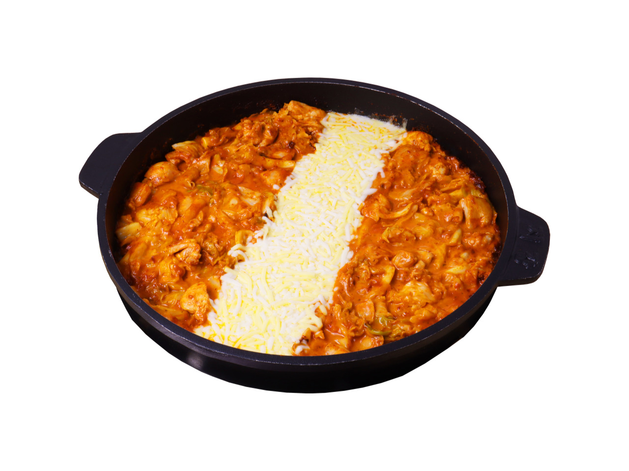 지강한식당 잠실점 사진 7