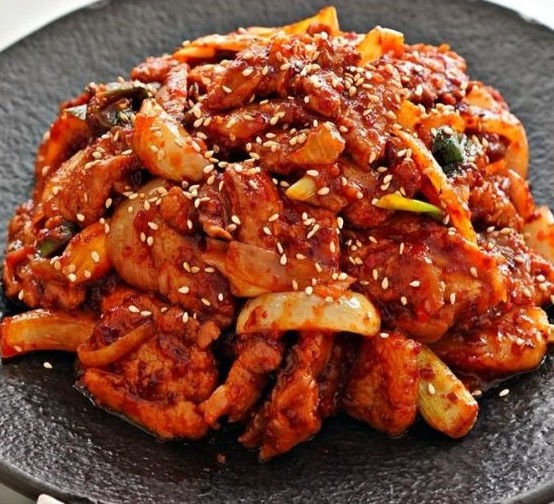삼형제가
